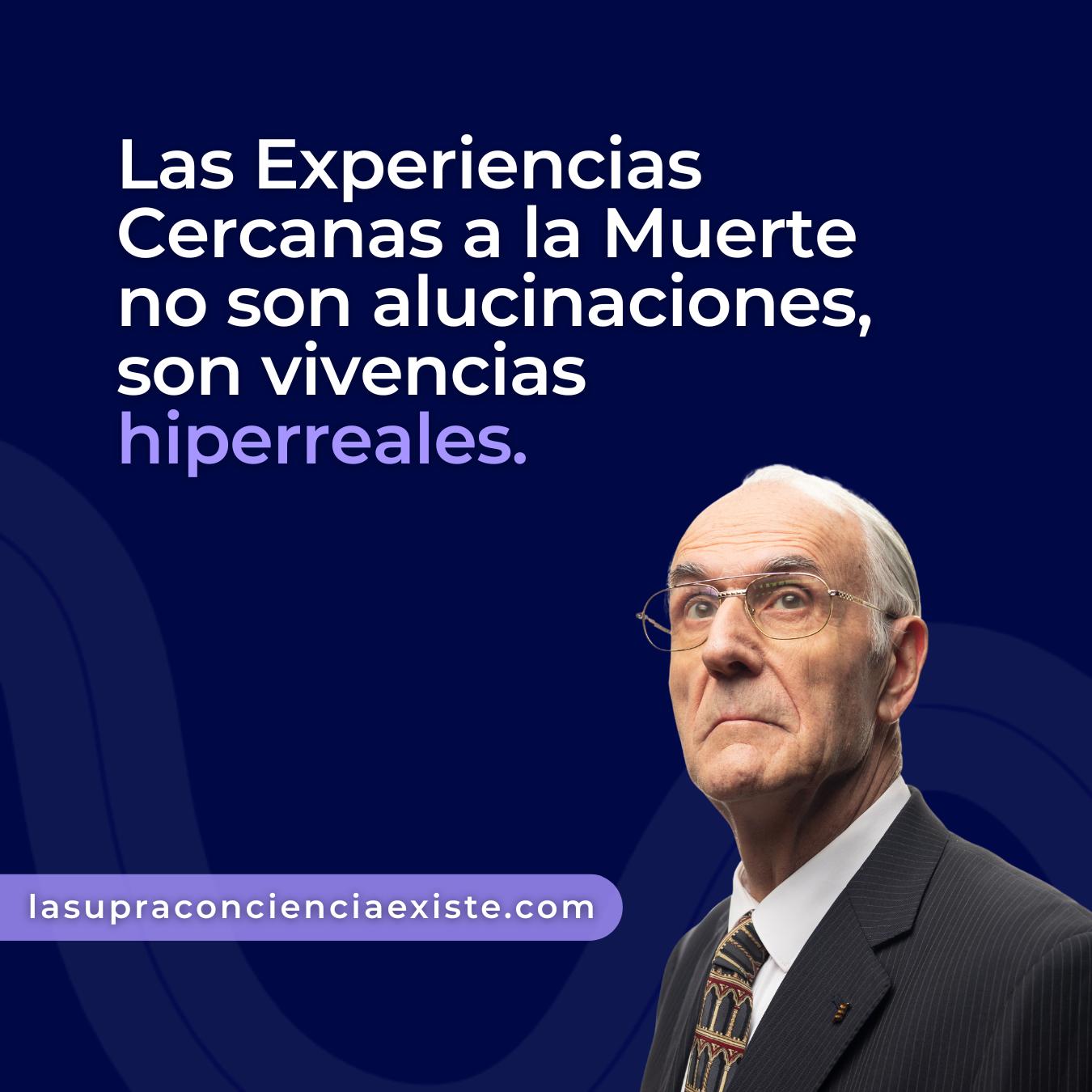 @Dr. Manuel Sans Segarra