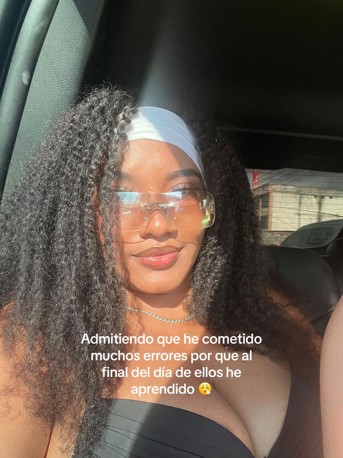 @Mari Pili