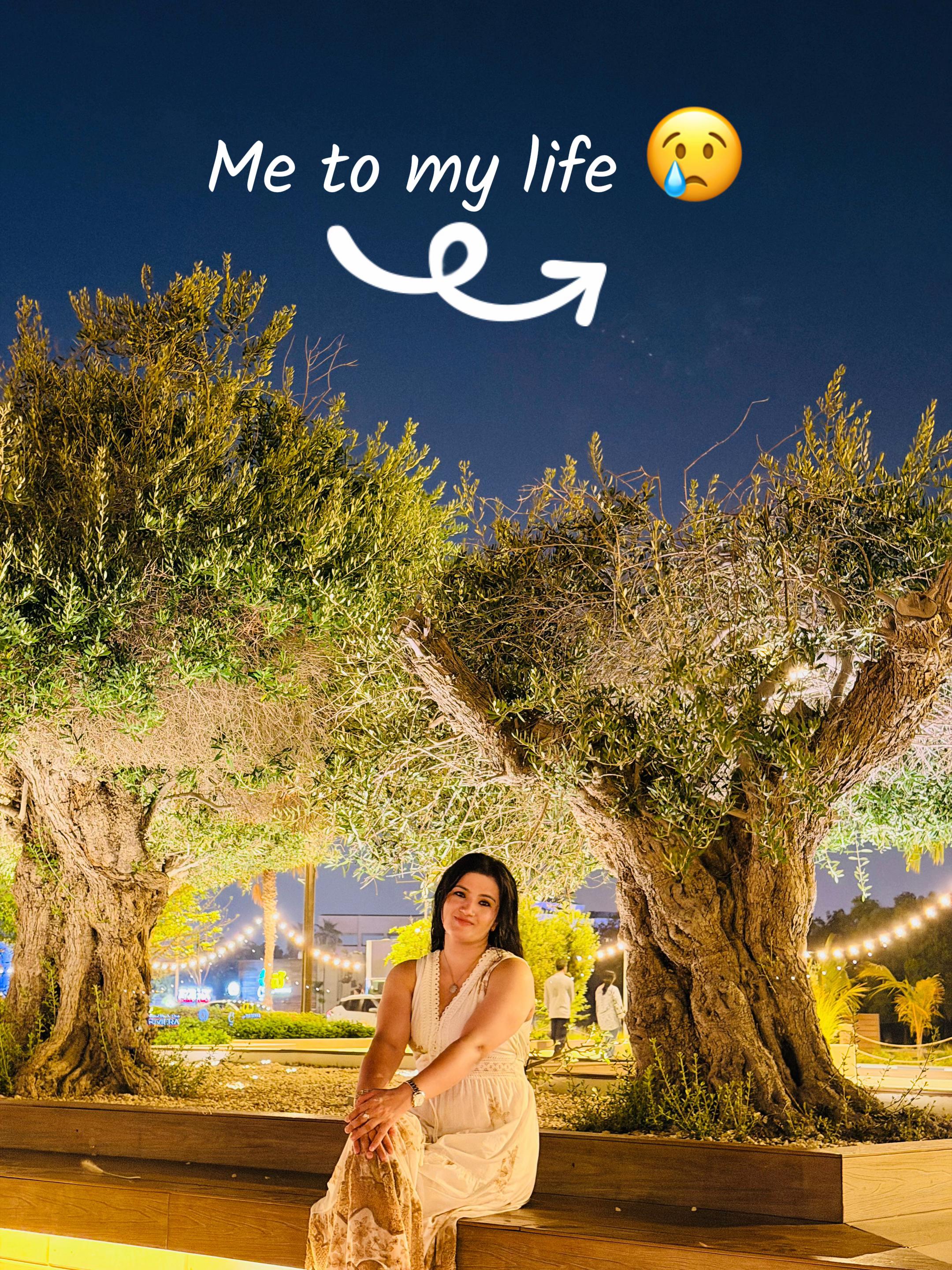 @anushka😘😘