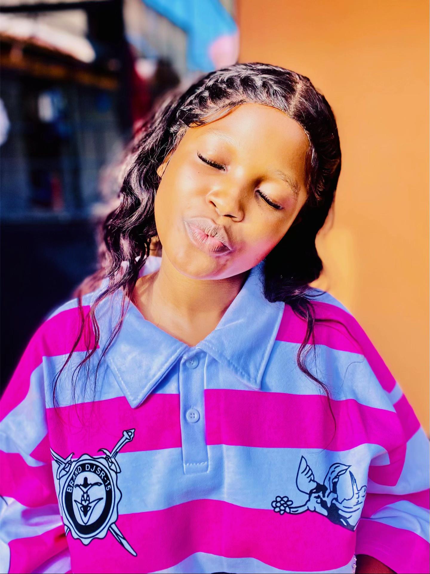 @Cute angel🧸💎