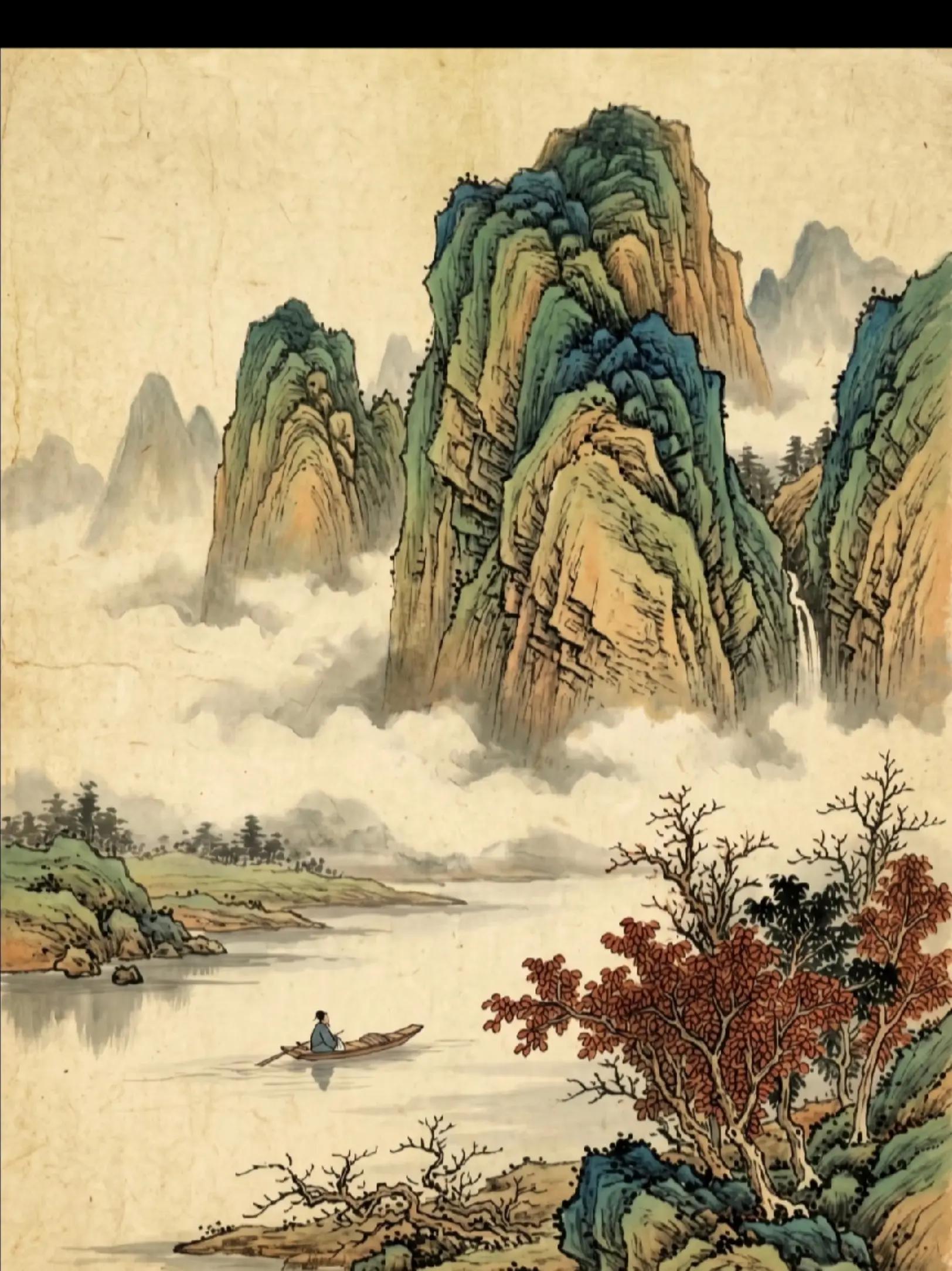 @药膳园