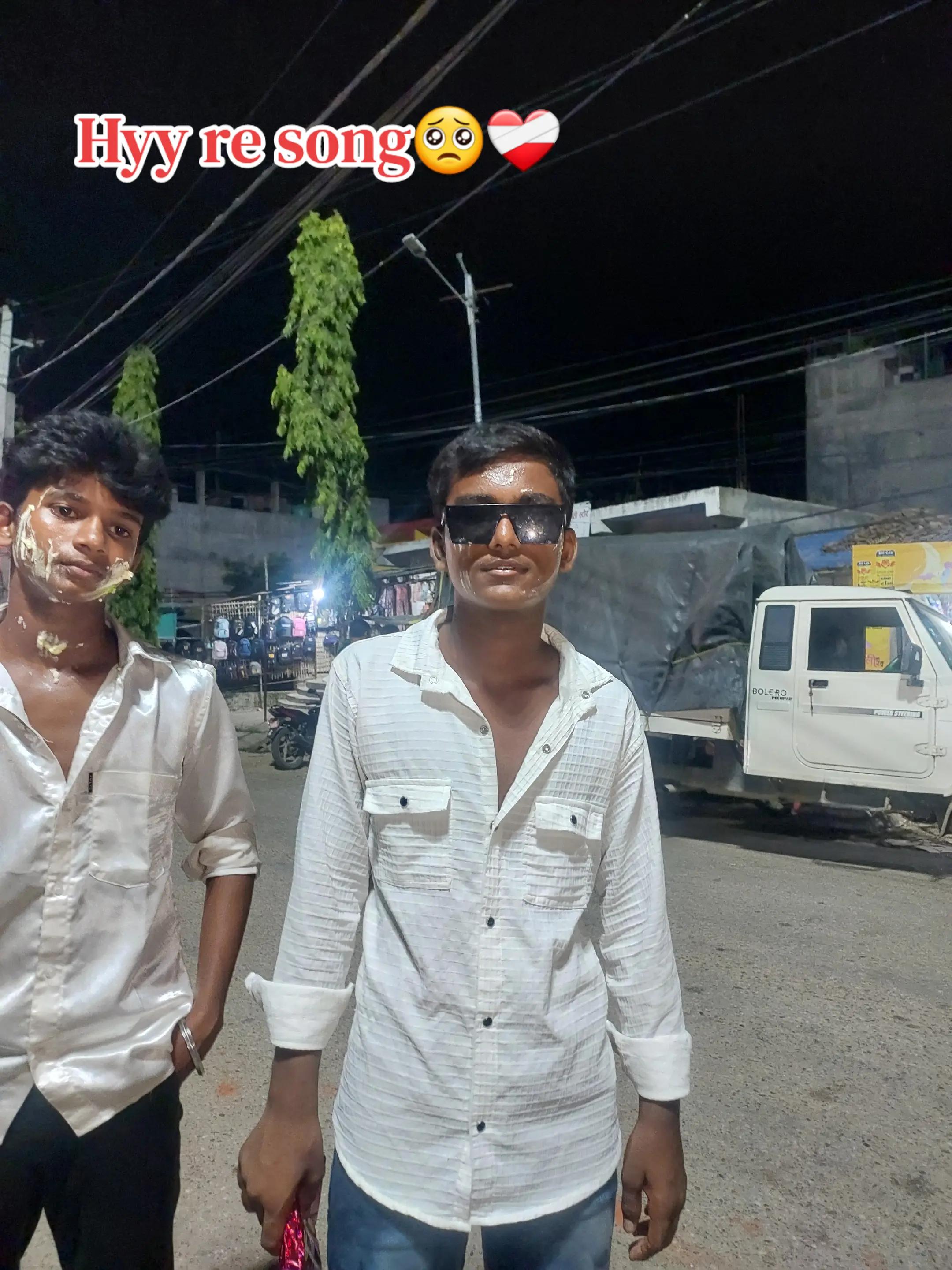 @No_gf❤️&zwj;🩹💯❤️&zwj;🩹❤️_No tension
