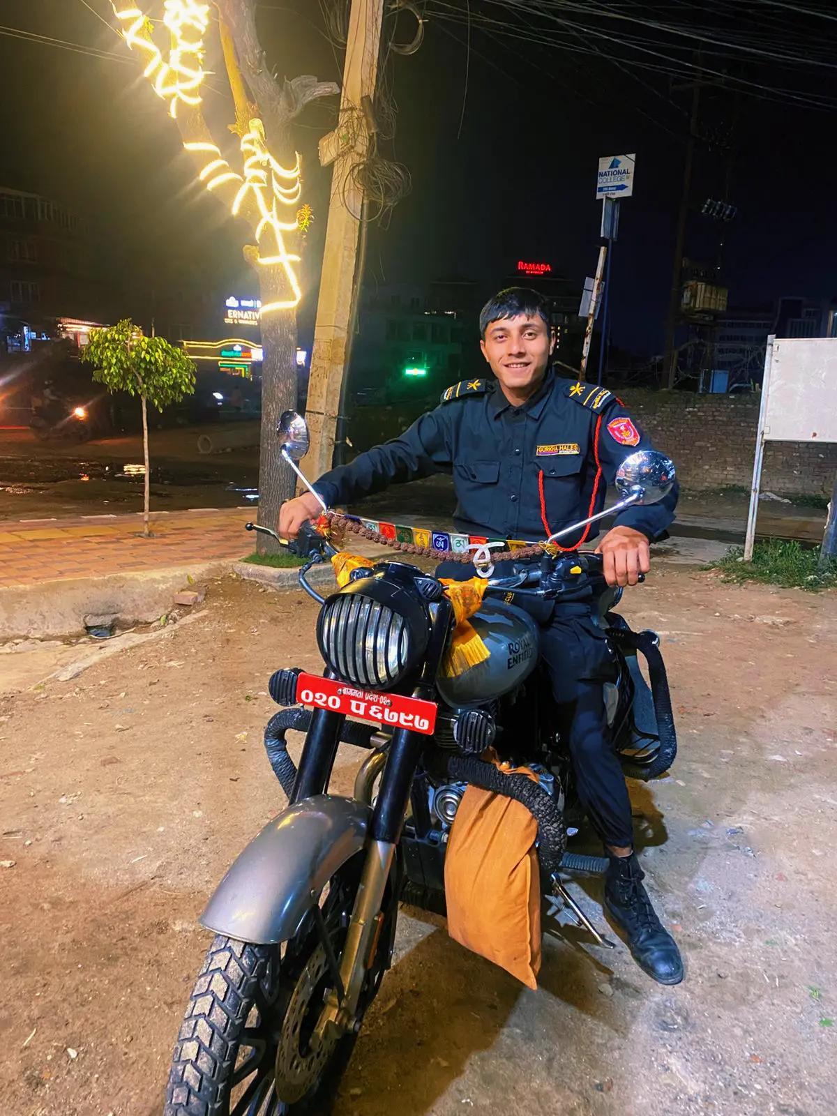 @kamal kamal