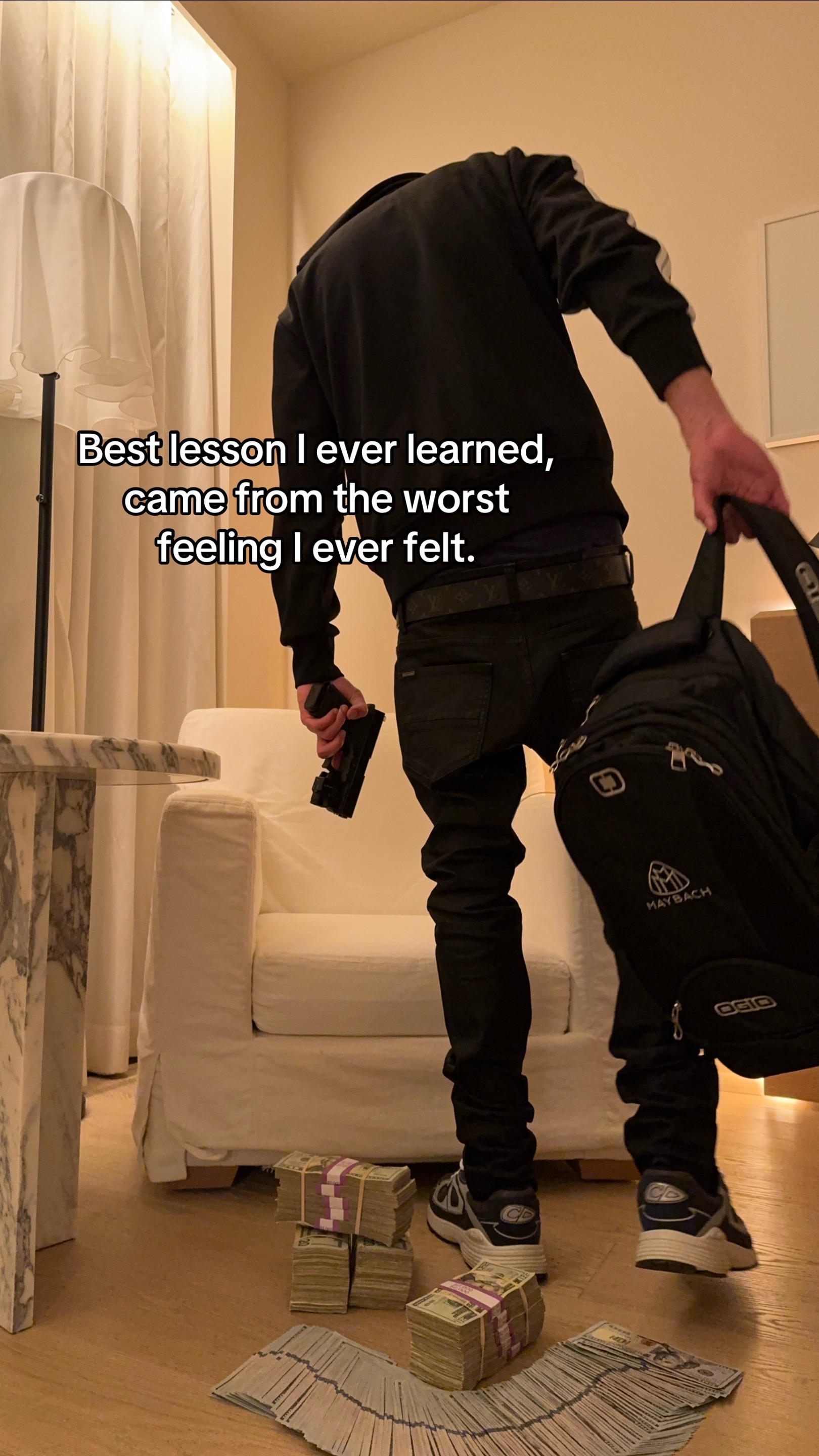 @lG: RiotsRich