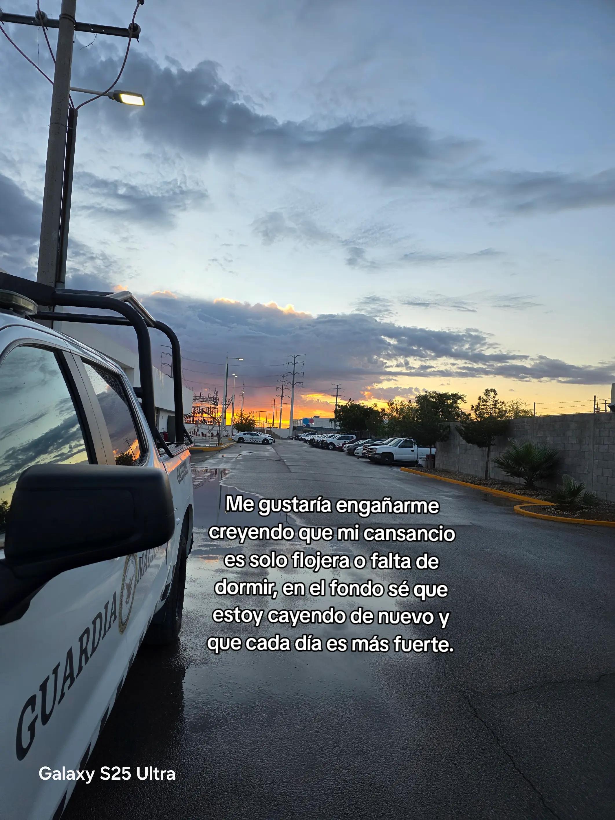 @El de la GN🦅