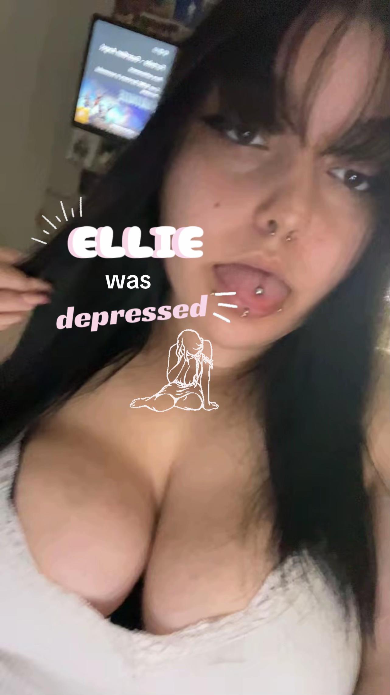 @el 💌