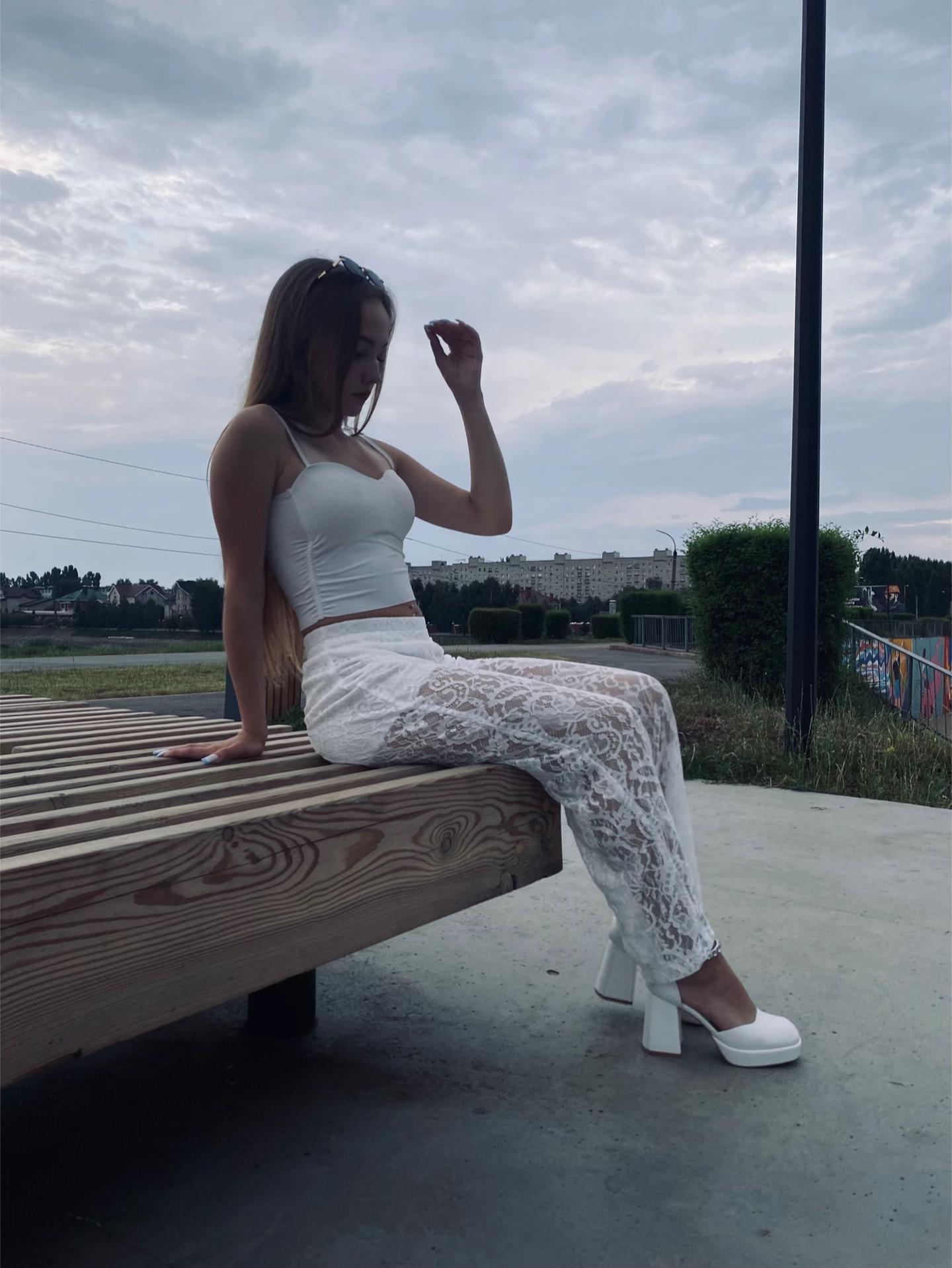 @Andreevna🫶🏻