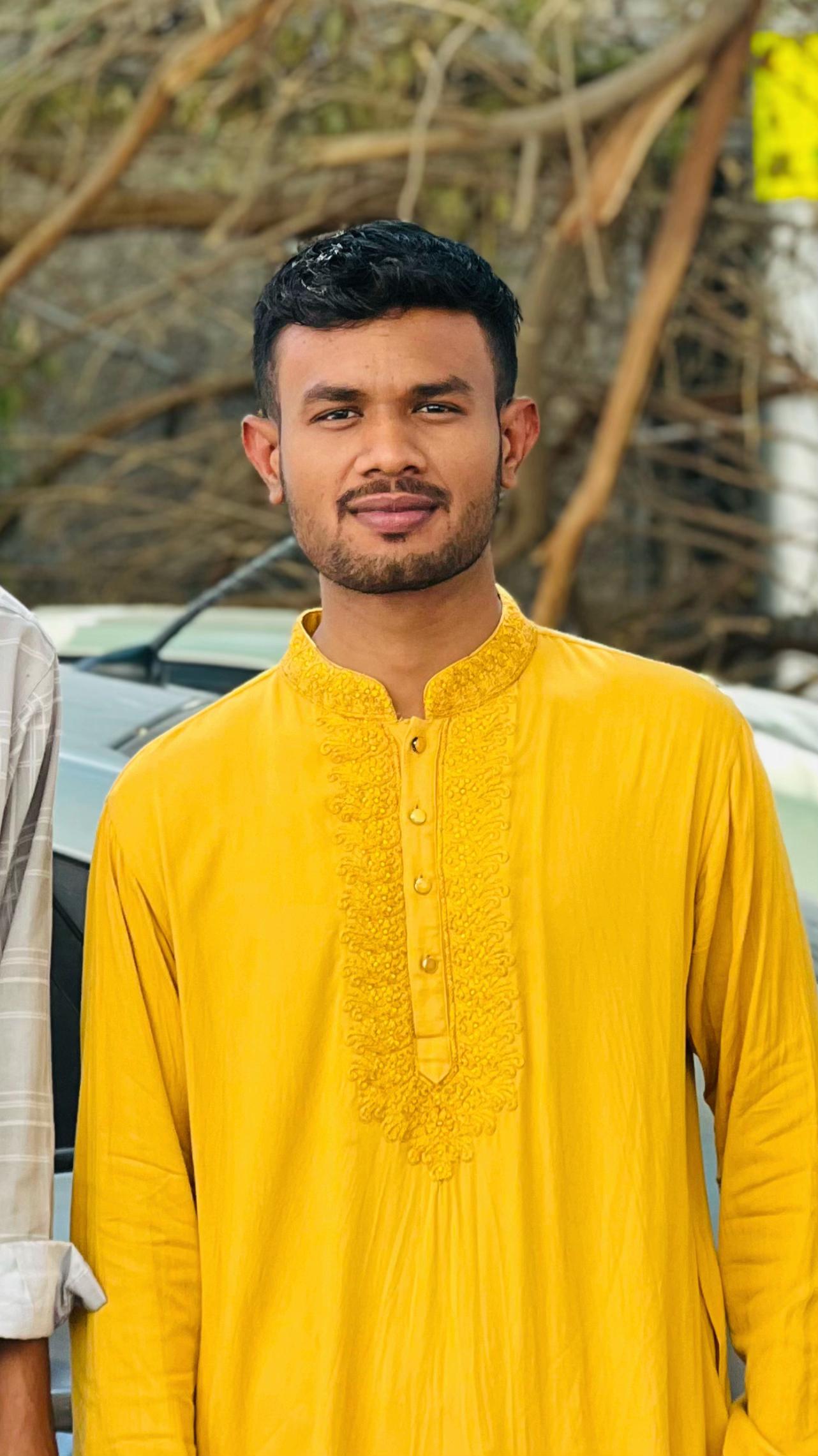 @Rita Husband❤️