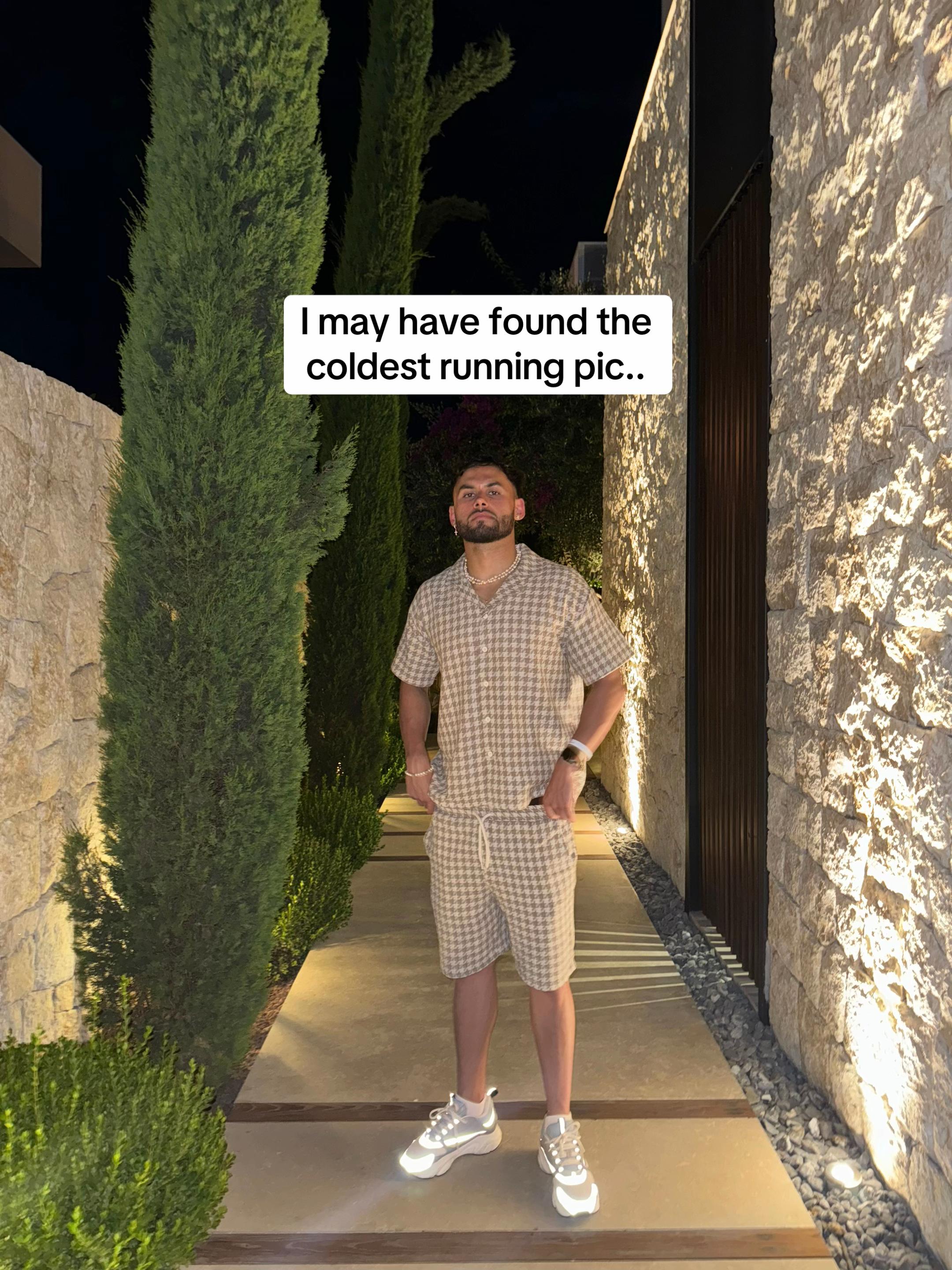 @C