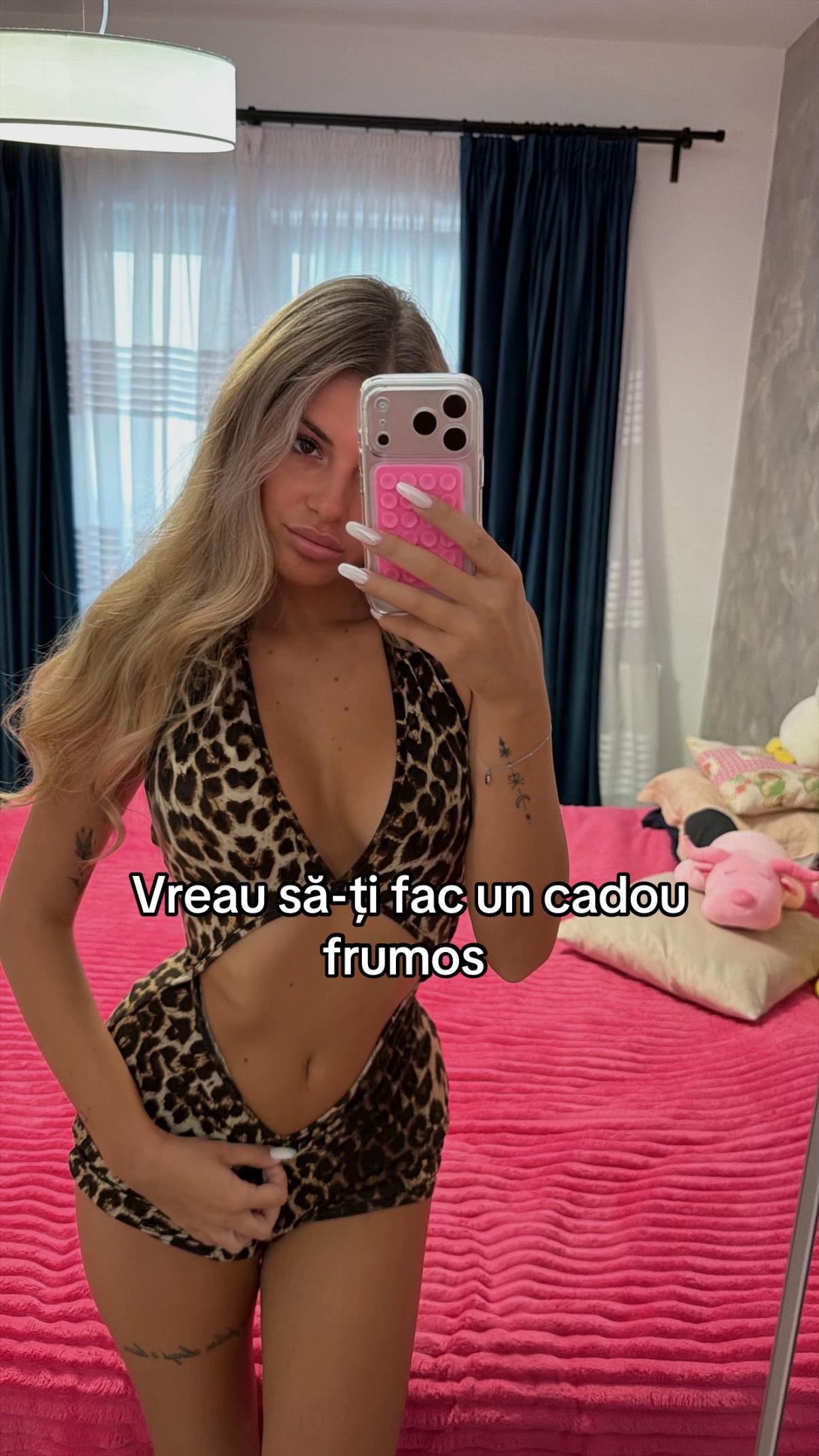 @biee_20