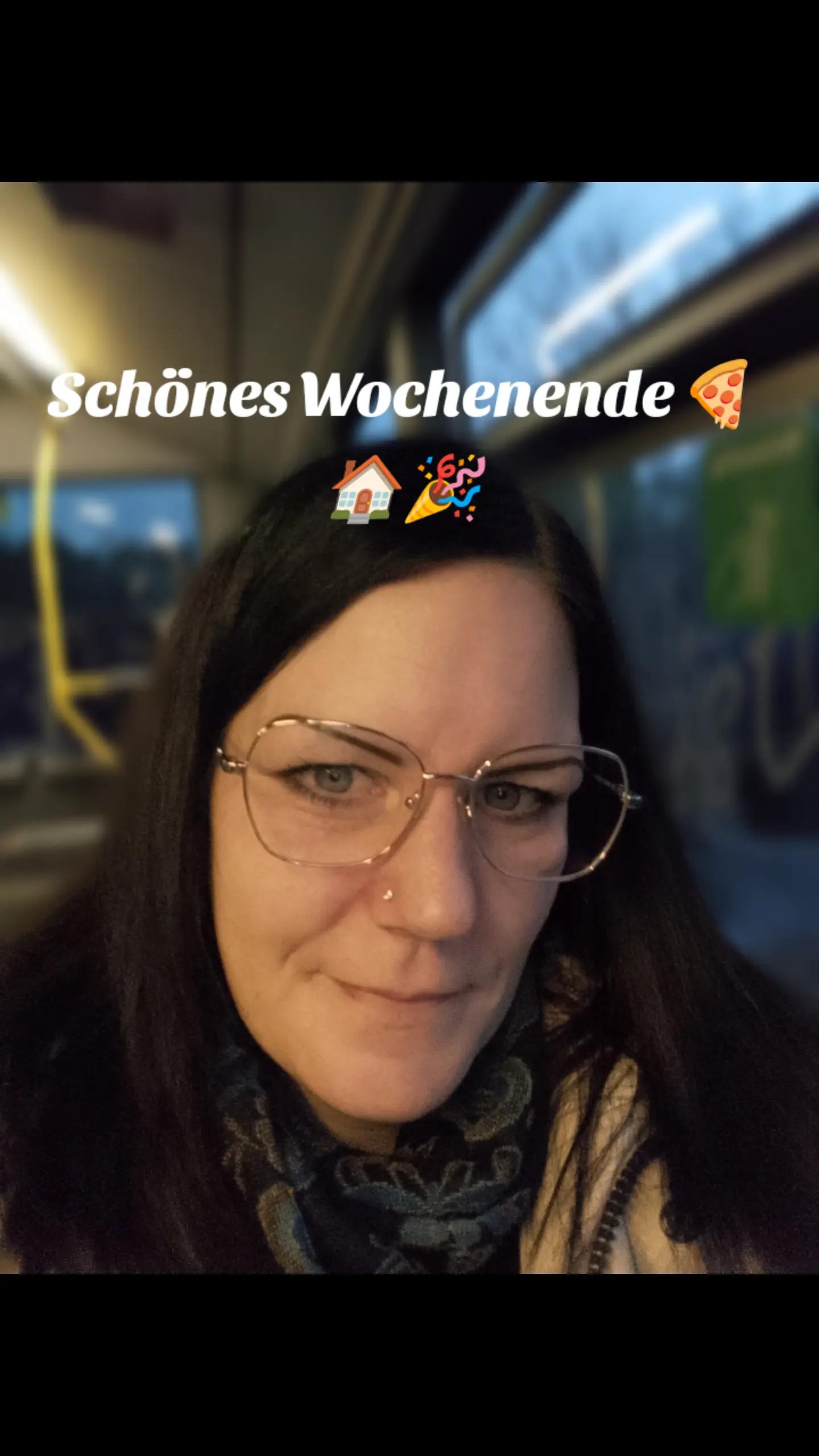 @✨Missy_Bambini✨