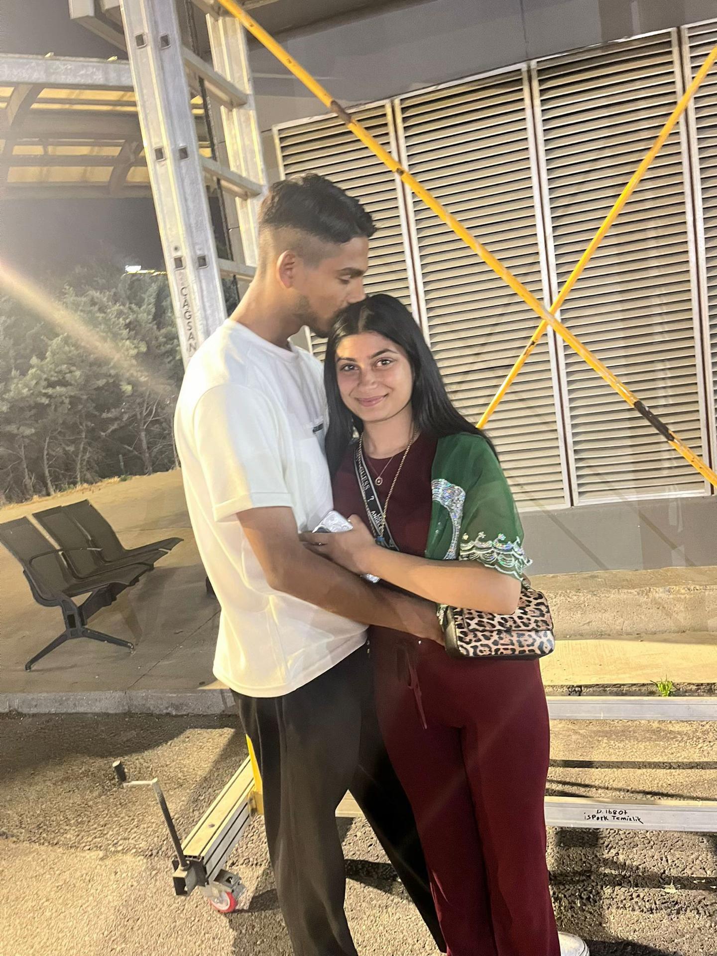 @gulizarketen