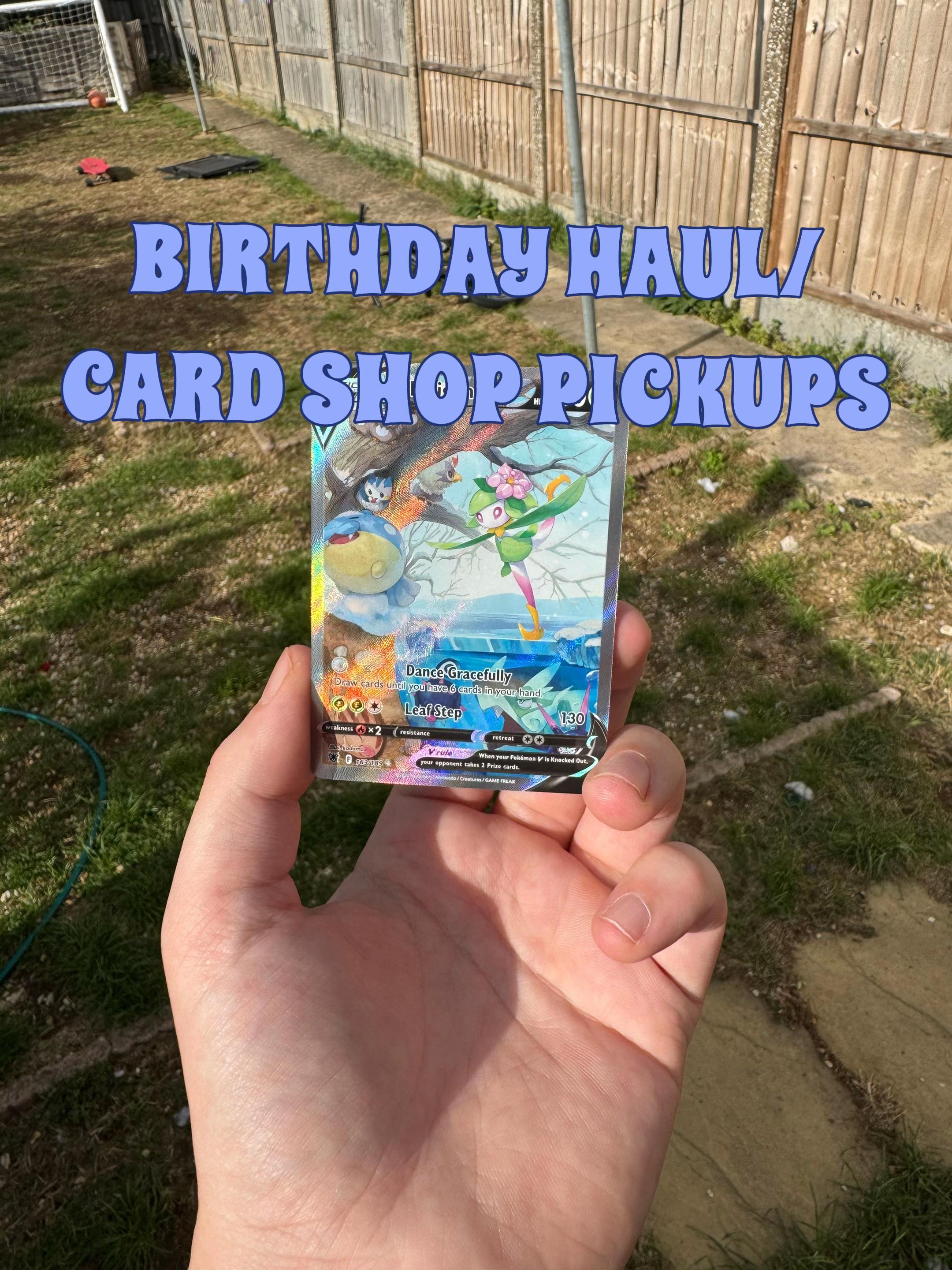 @pokejack__ 🍃