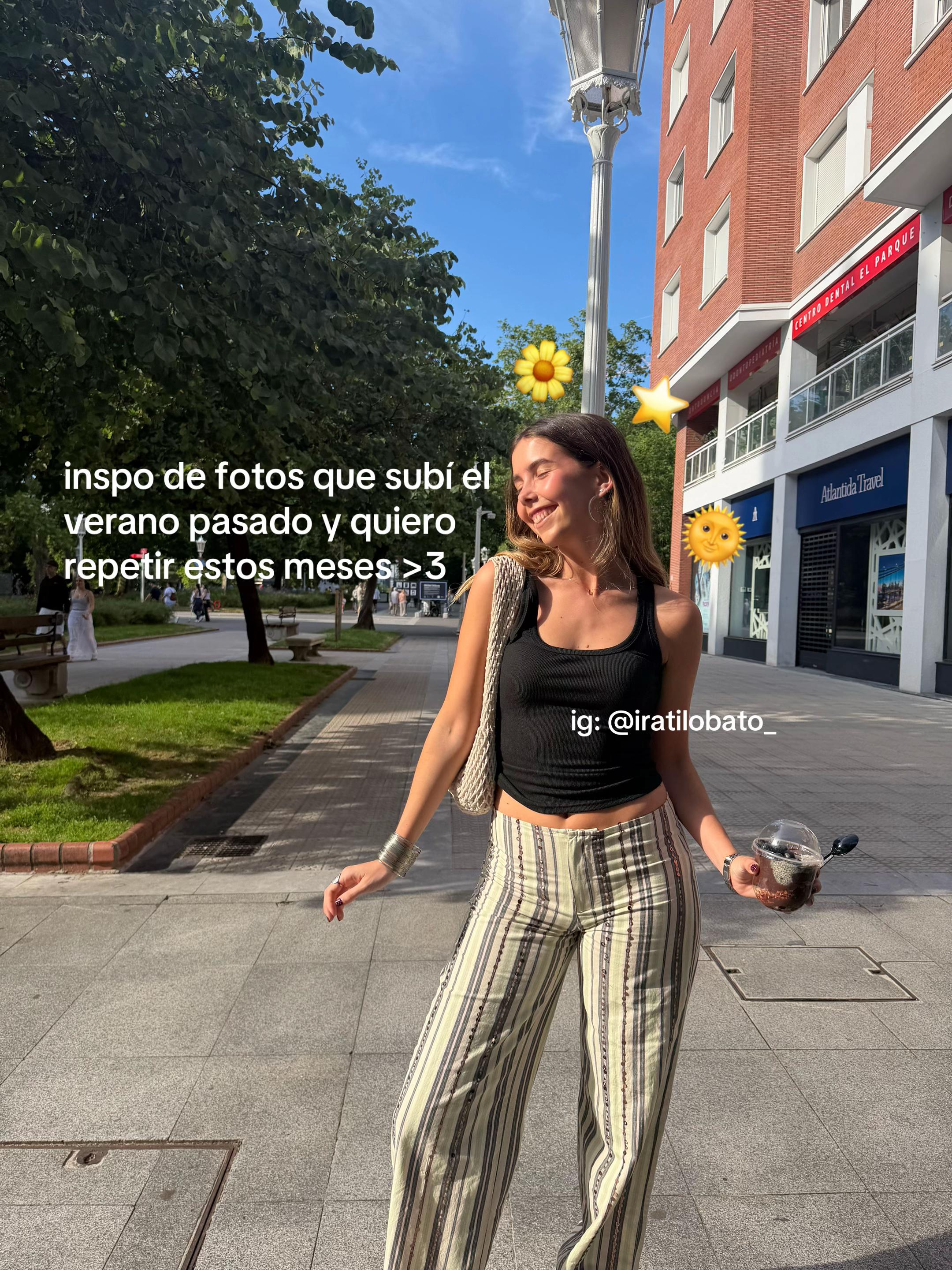 @iratilobato_