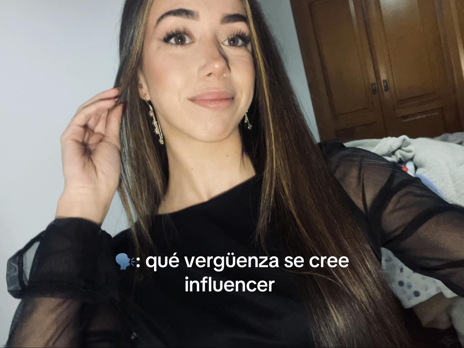 @Luu 🌸