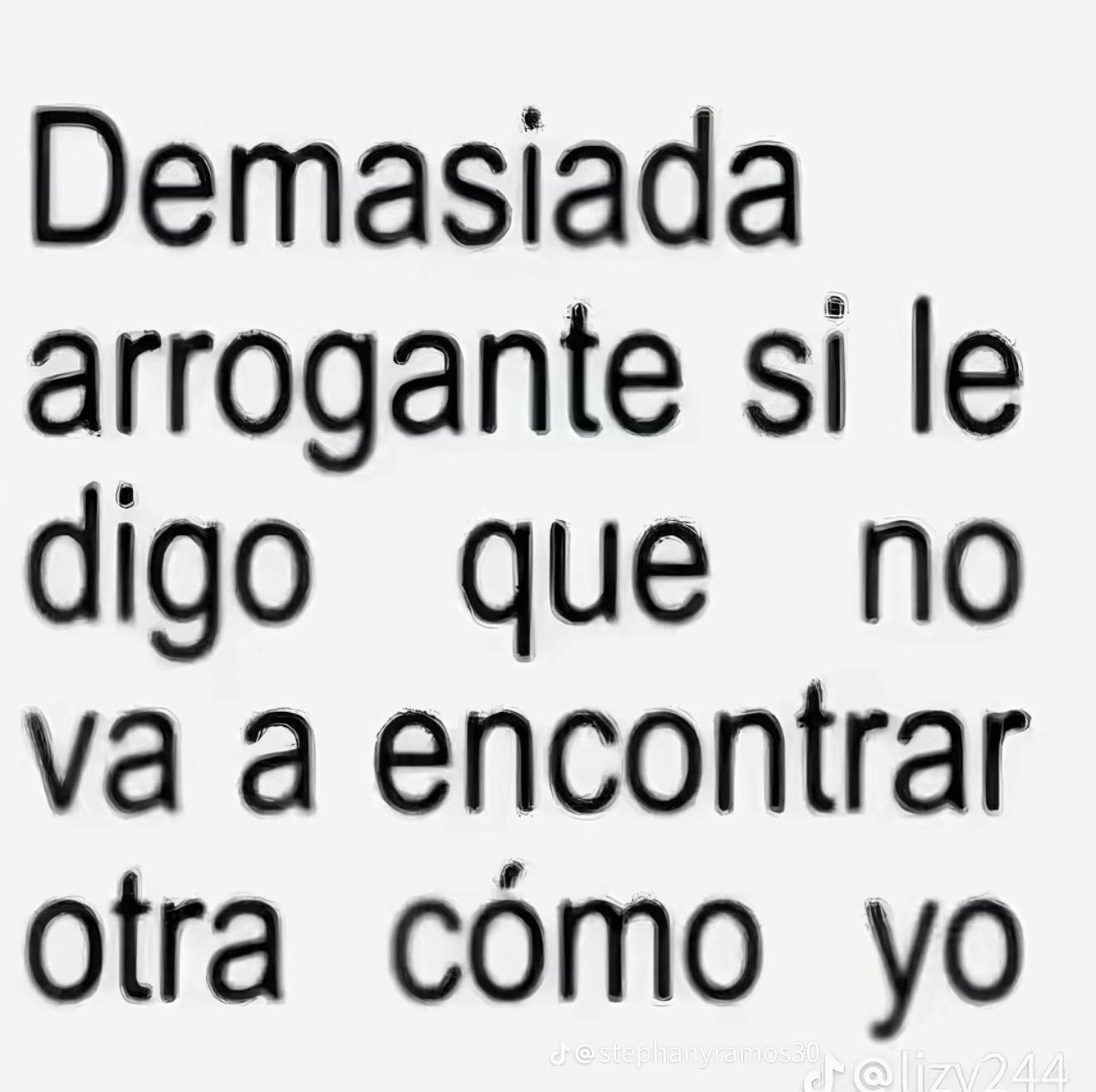 @Camii Torres