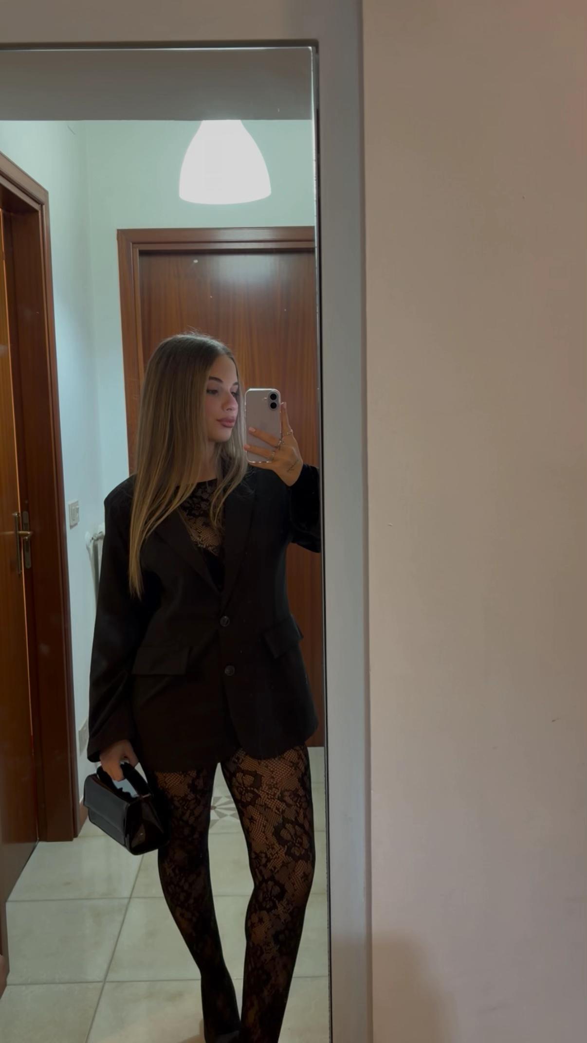 @sofia🍒