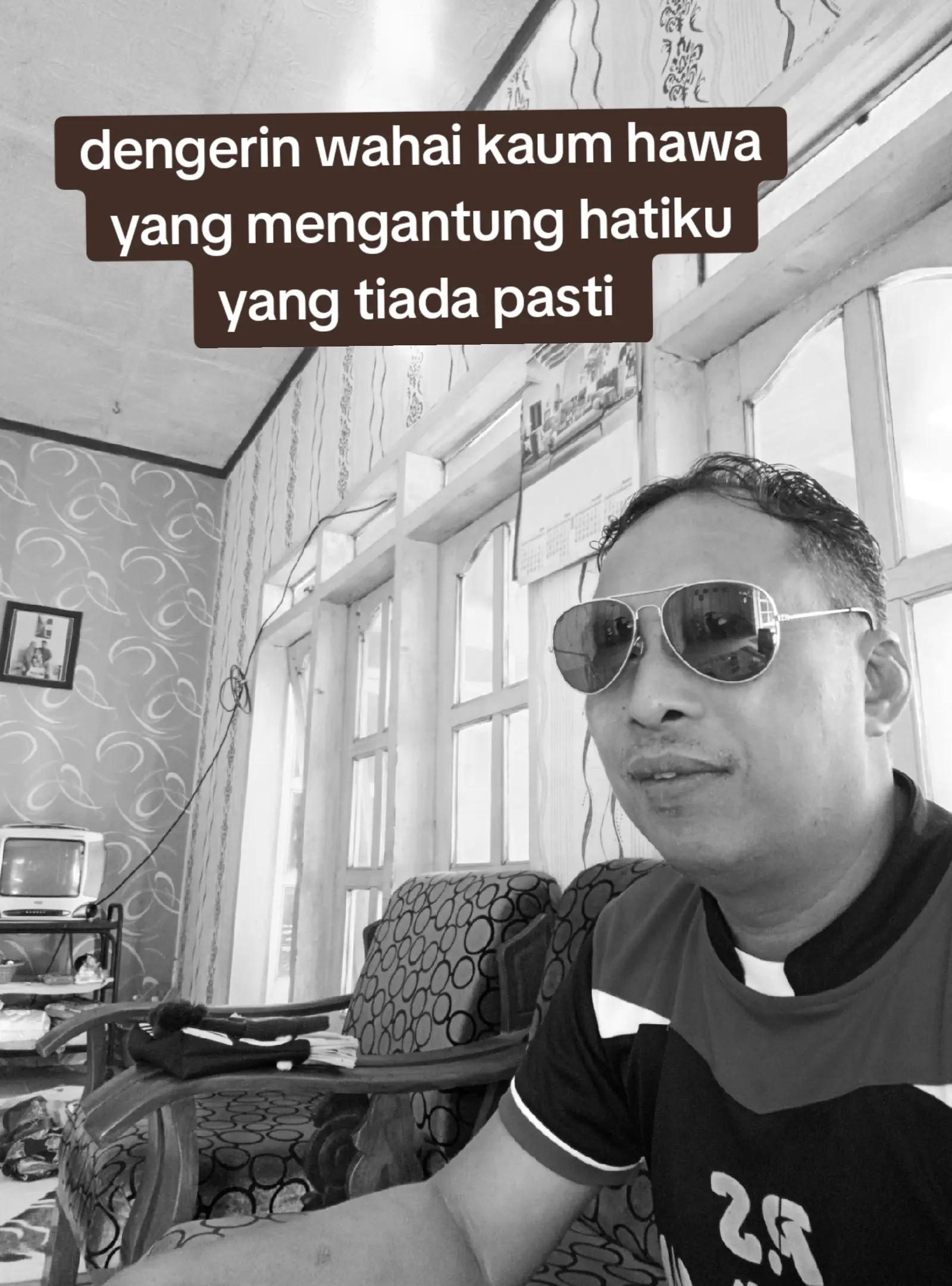 @Jeck 86