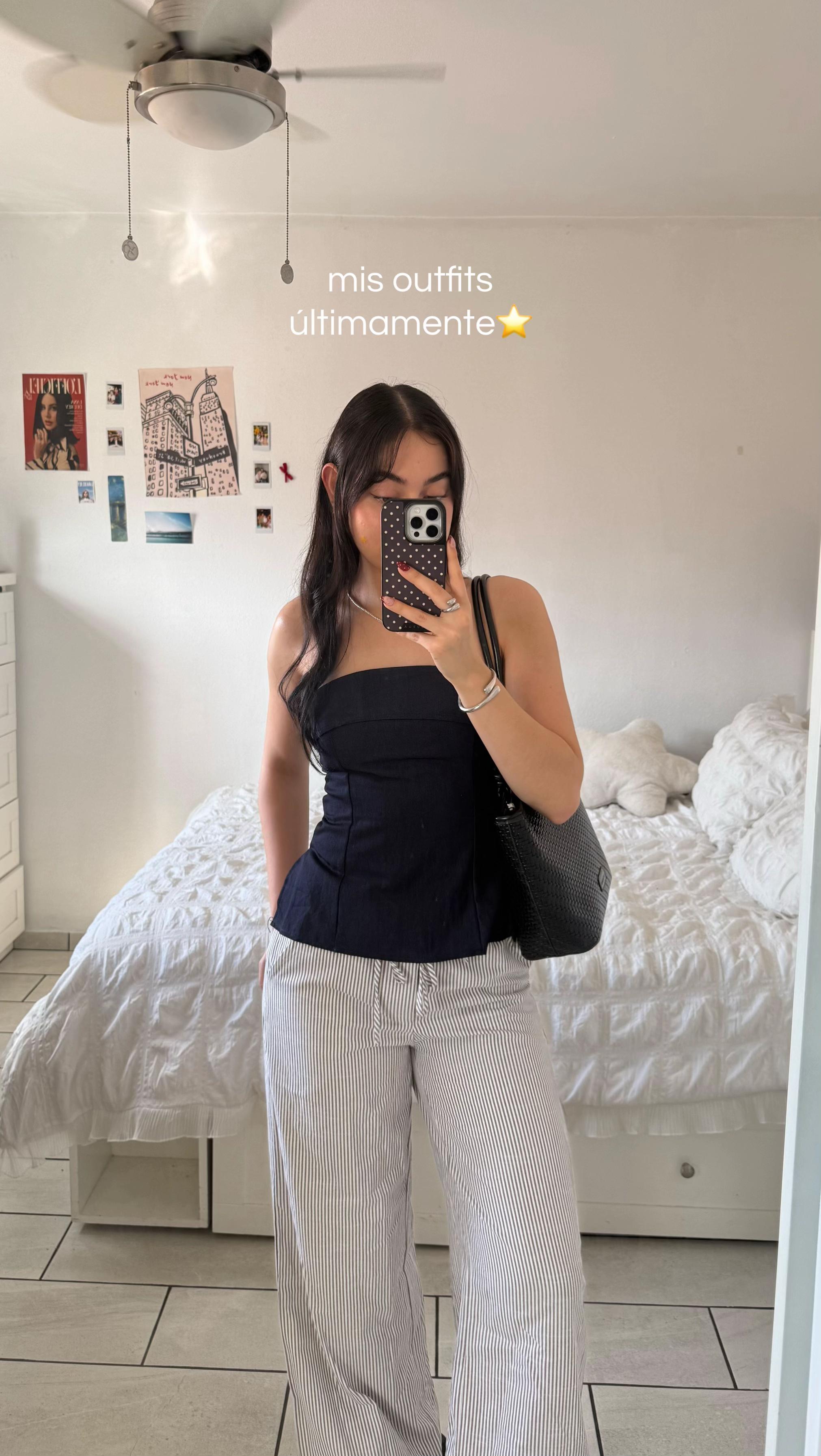 @Regina Osuna