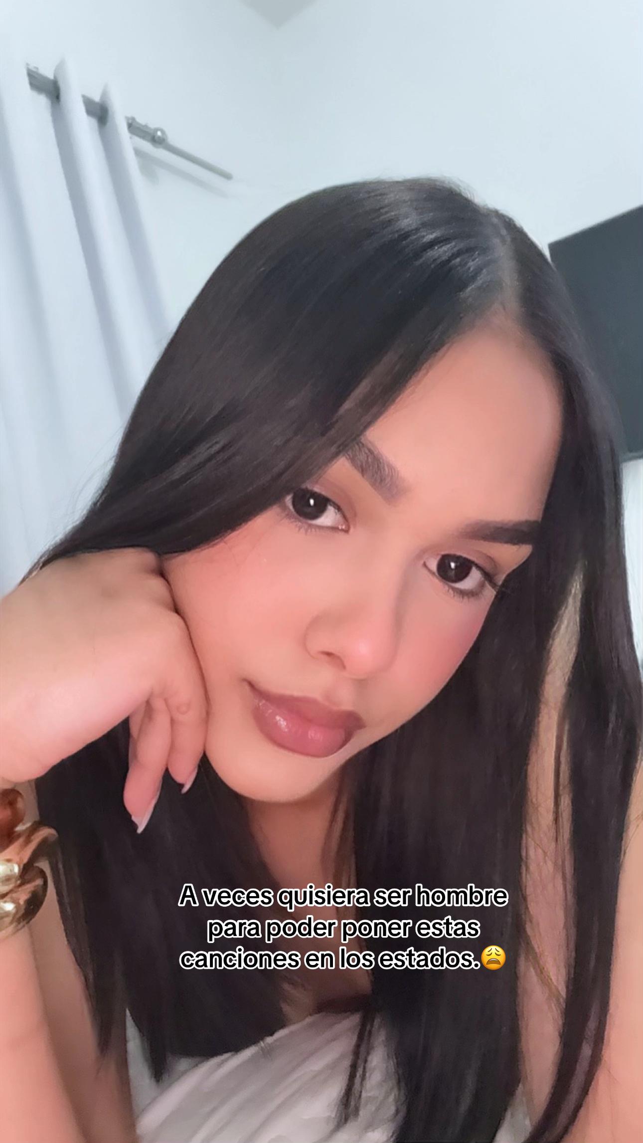 @yamelllabreu