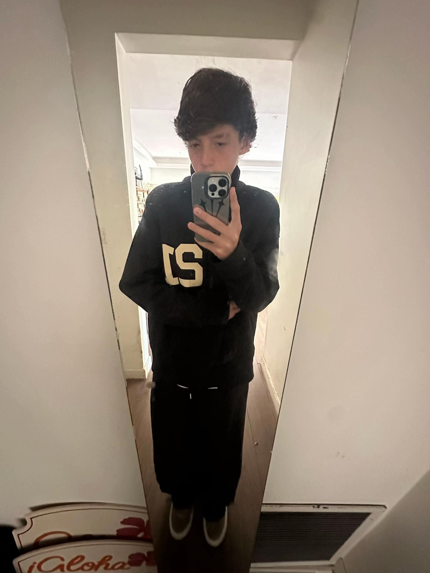 @️Bastiiii