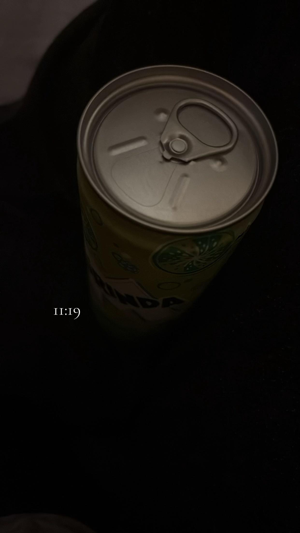 @5