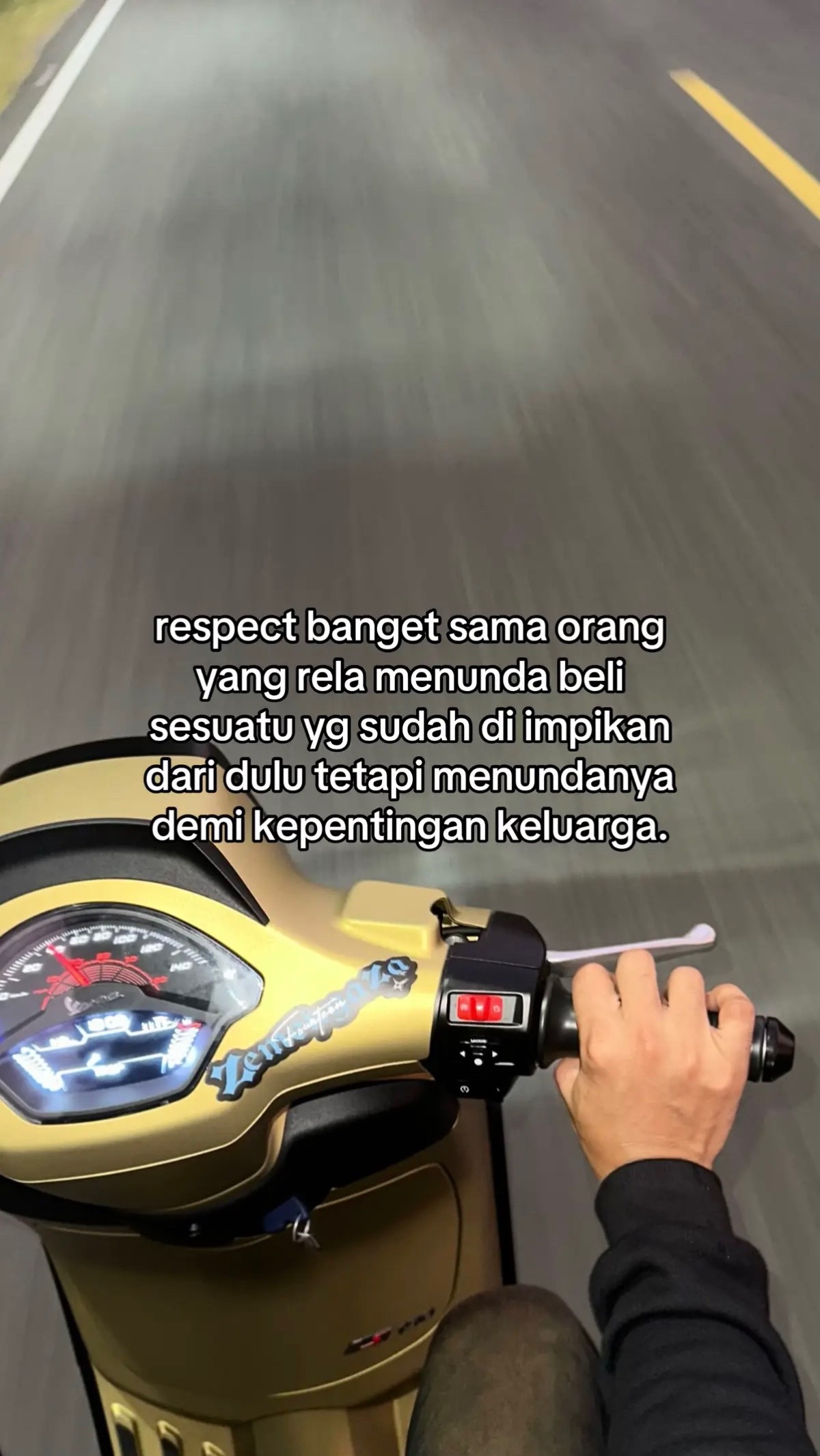 @zemen