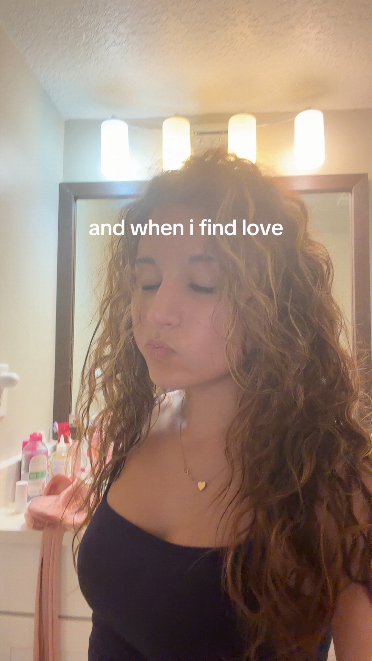 @ 
