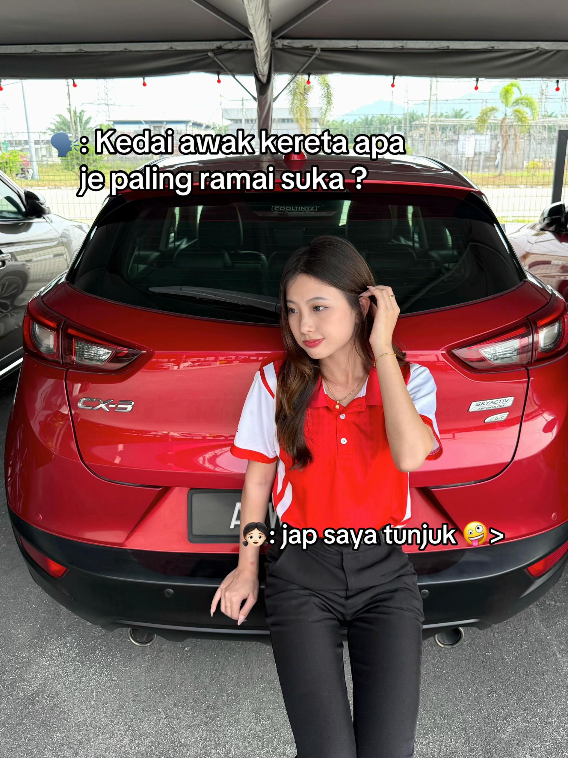 @Ker Min