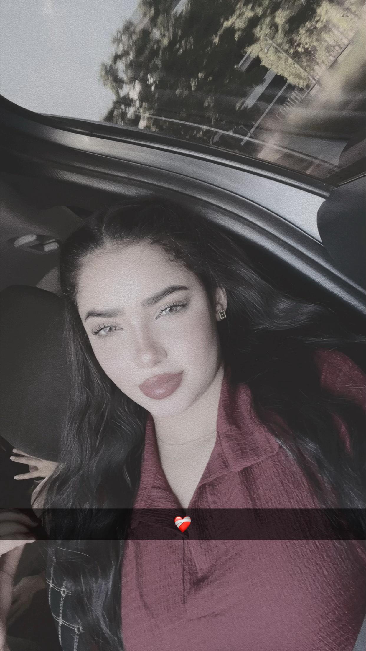 @Malak Bouzid