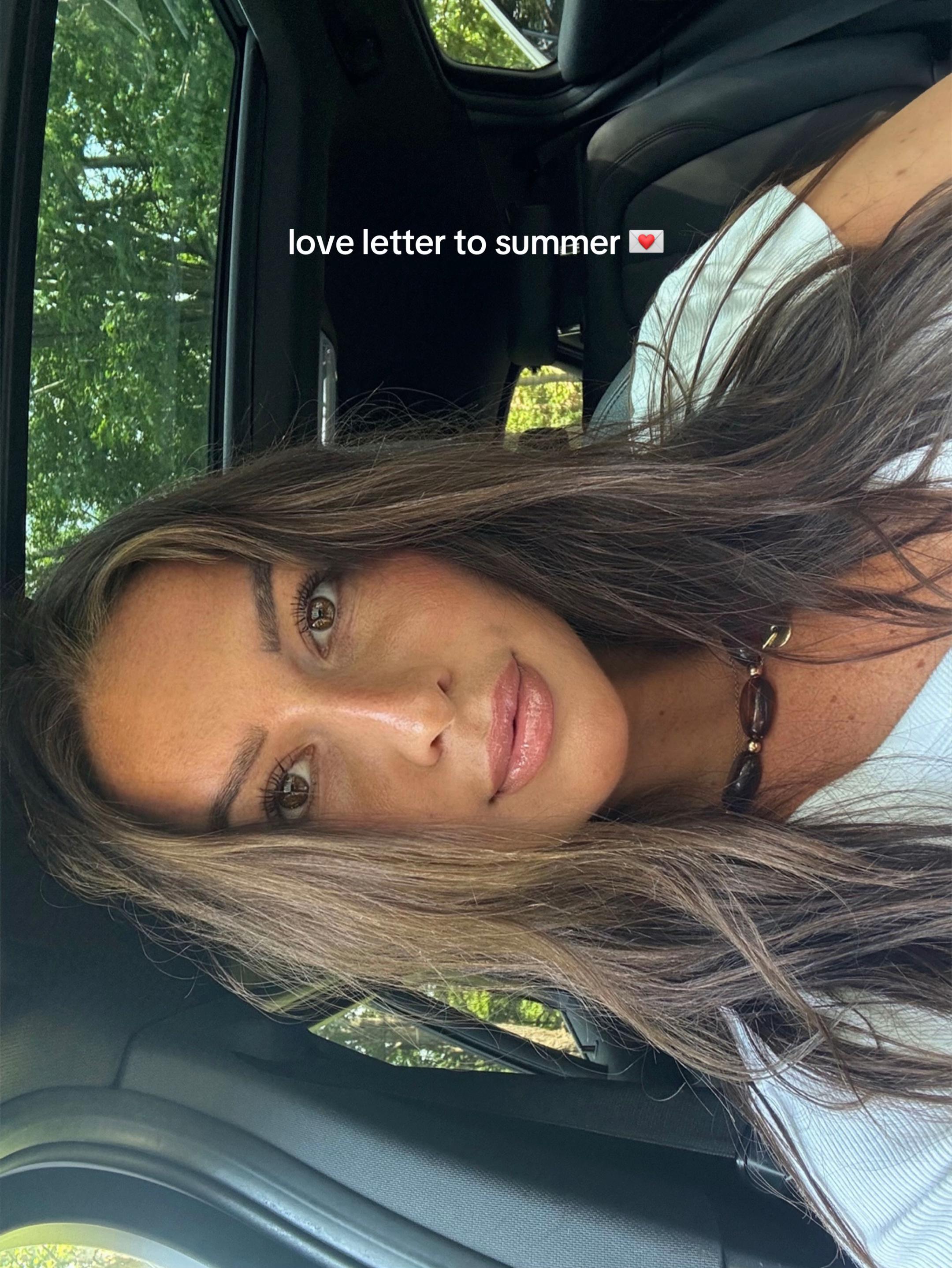 @jjjords1
