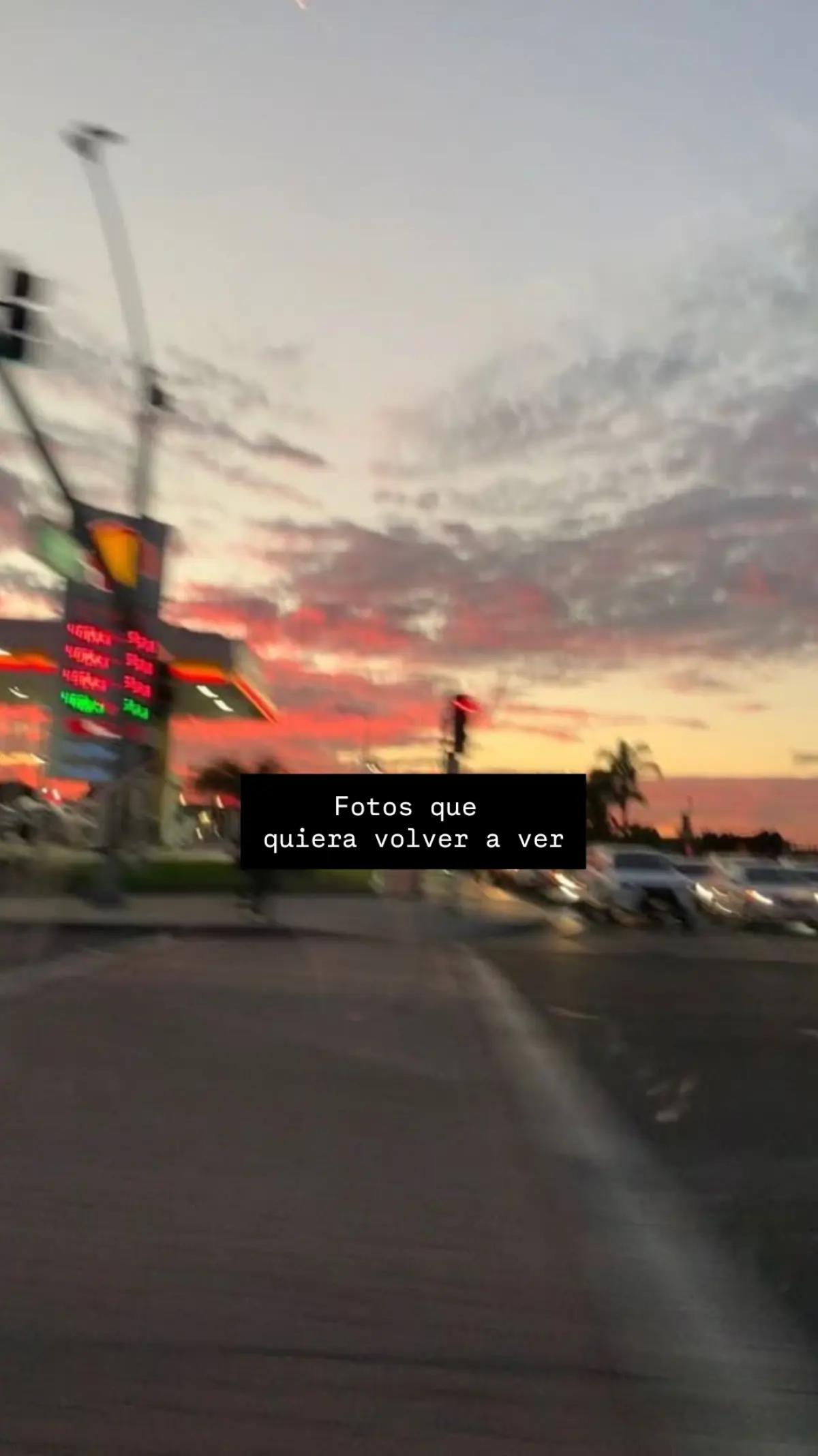 @Eli_os