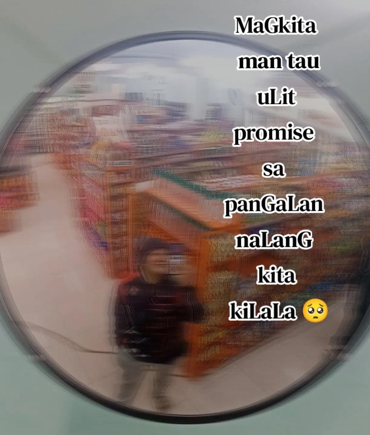 @Ñhør ๐