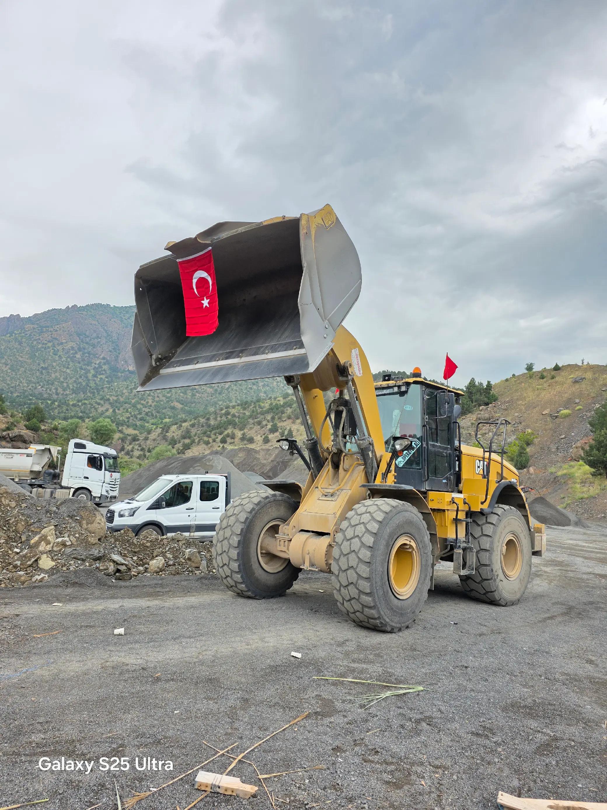 @ALİ DMR 42