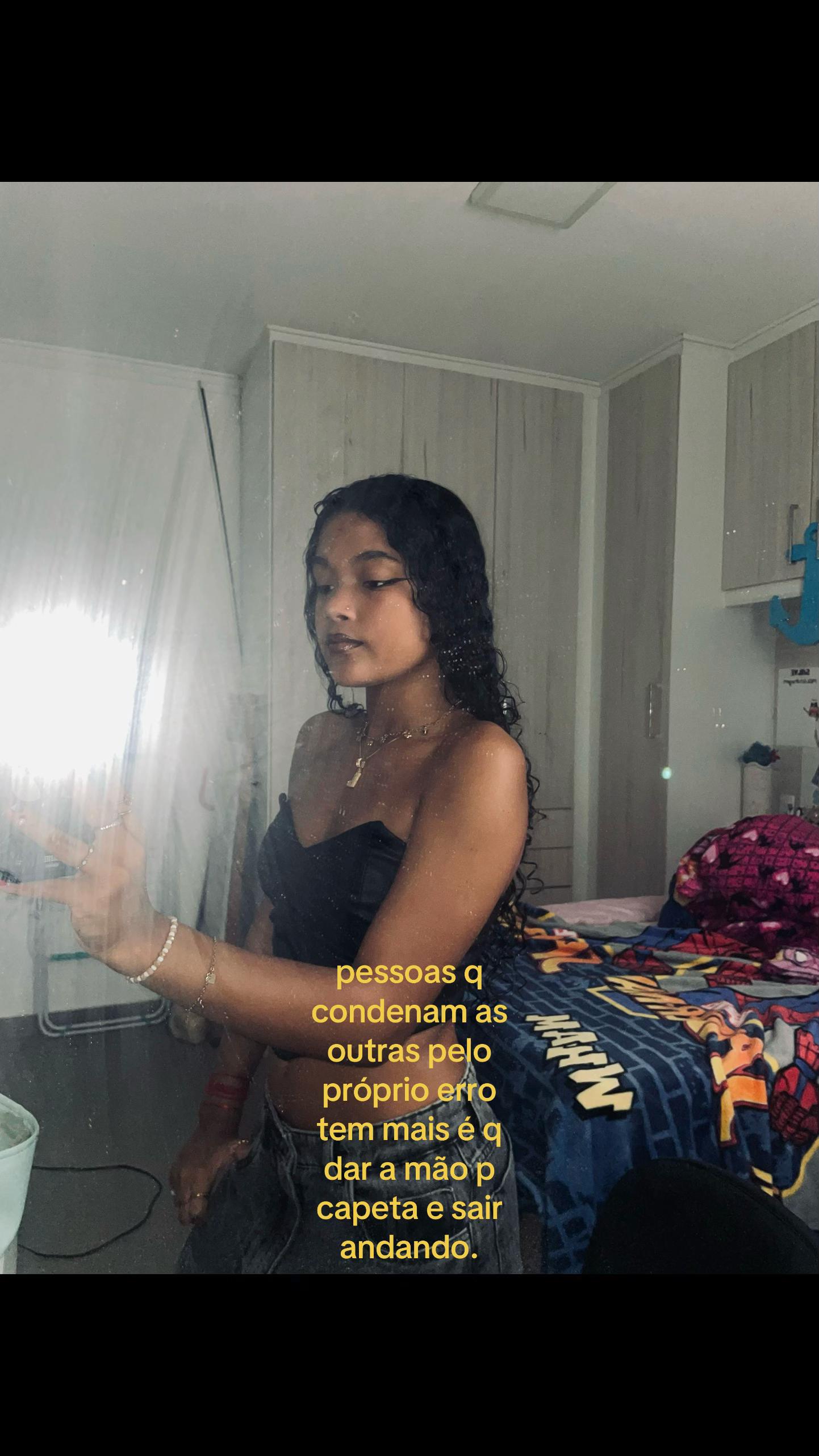 @luxwty