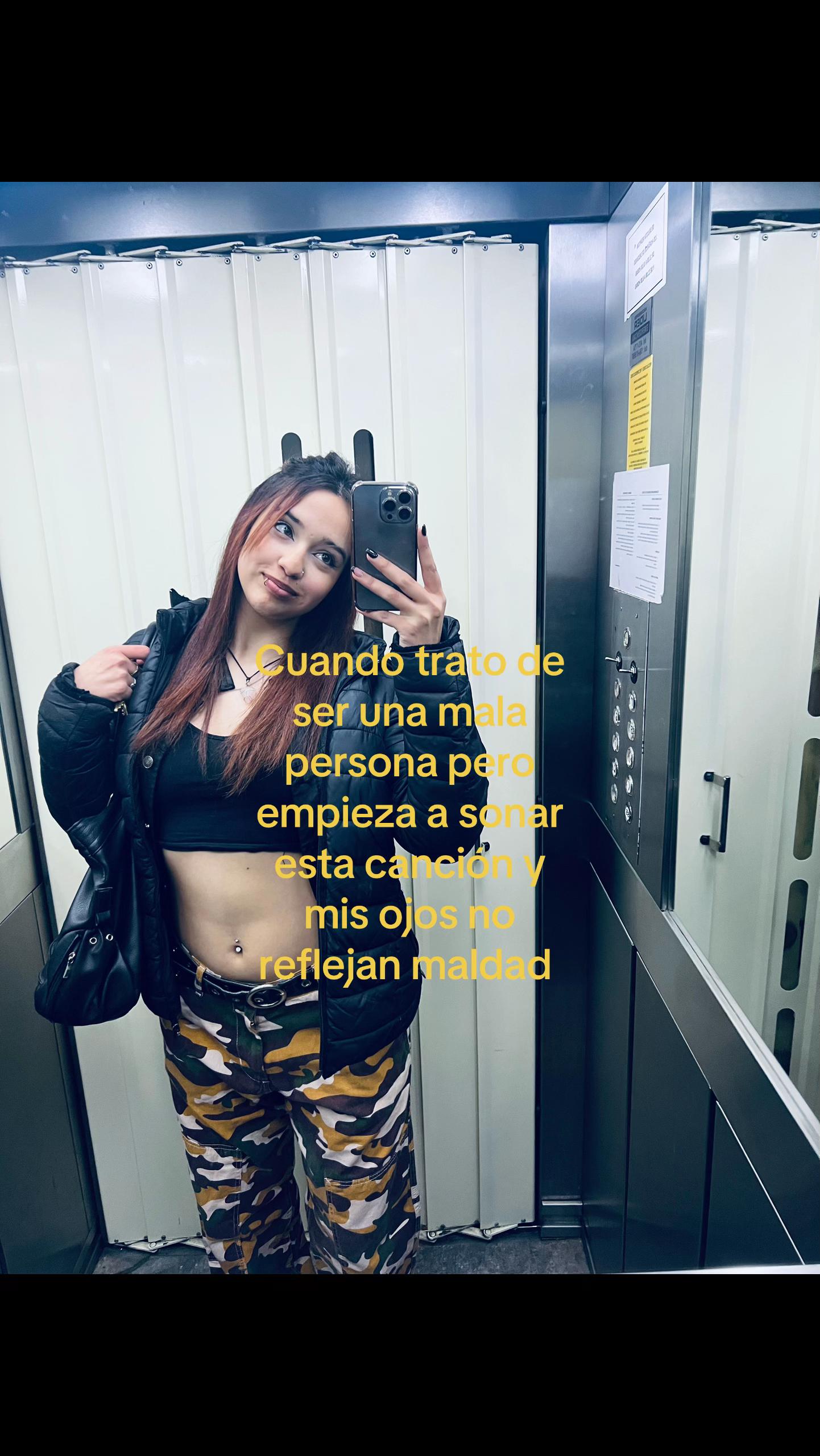 @luu💋