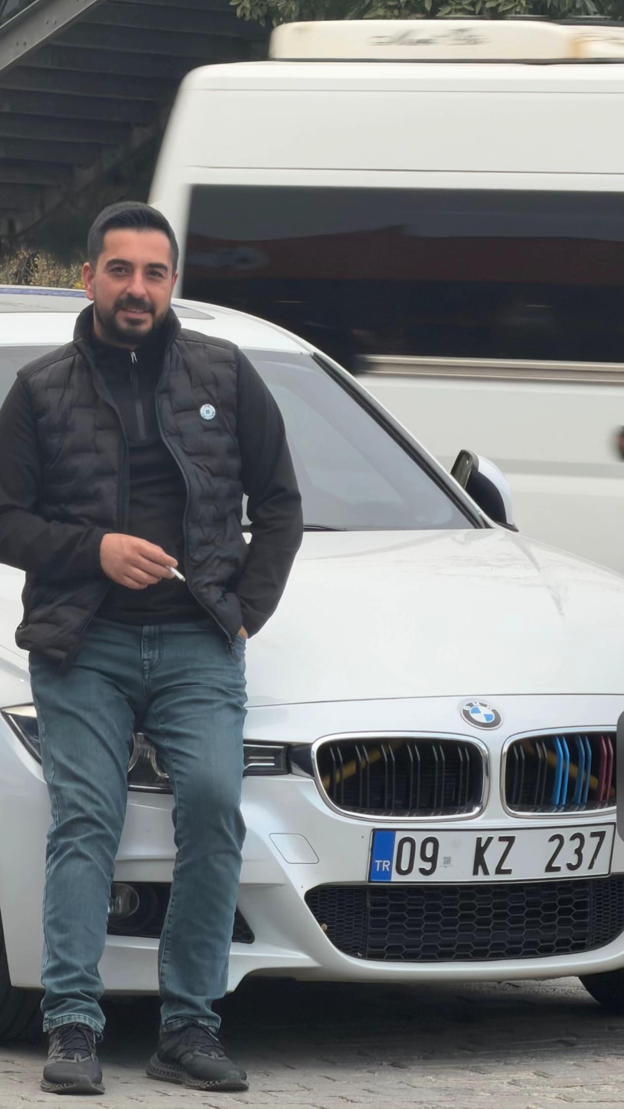 @💎Zarif Kaymaz💎