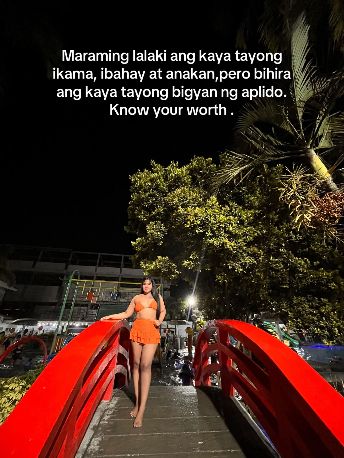 @Ms.Lover14💖