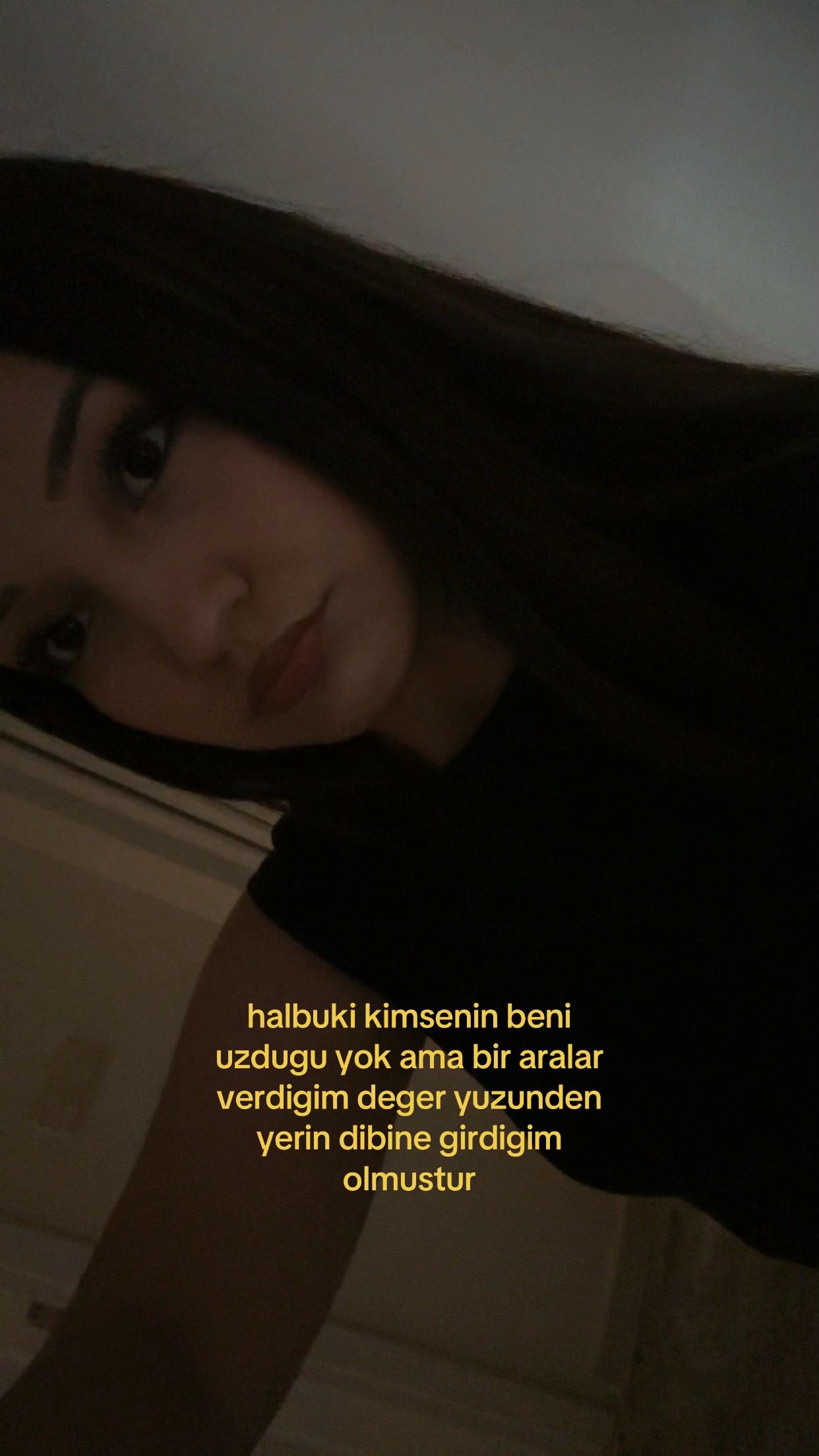 @betul