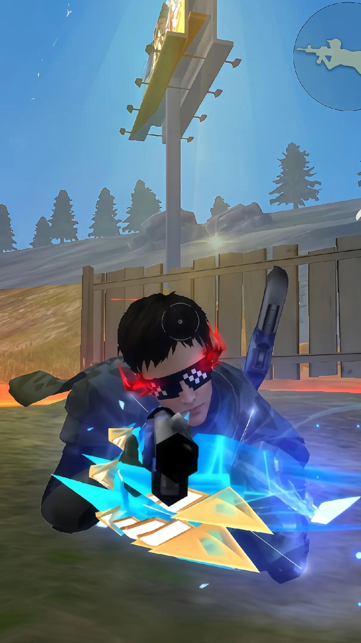 @yoravzxyc2k