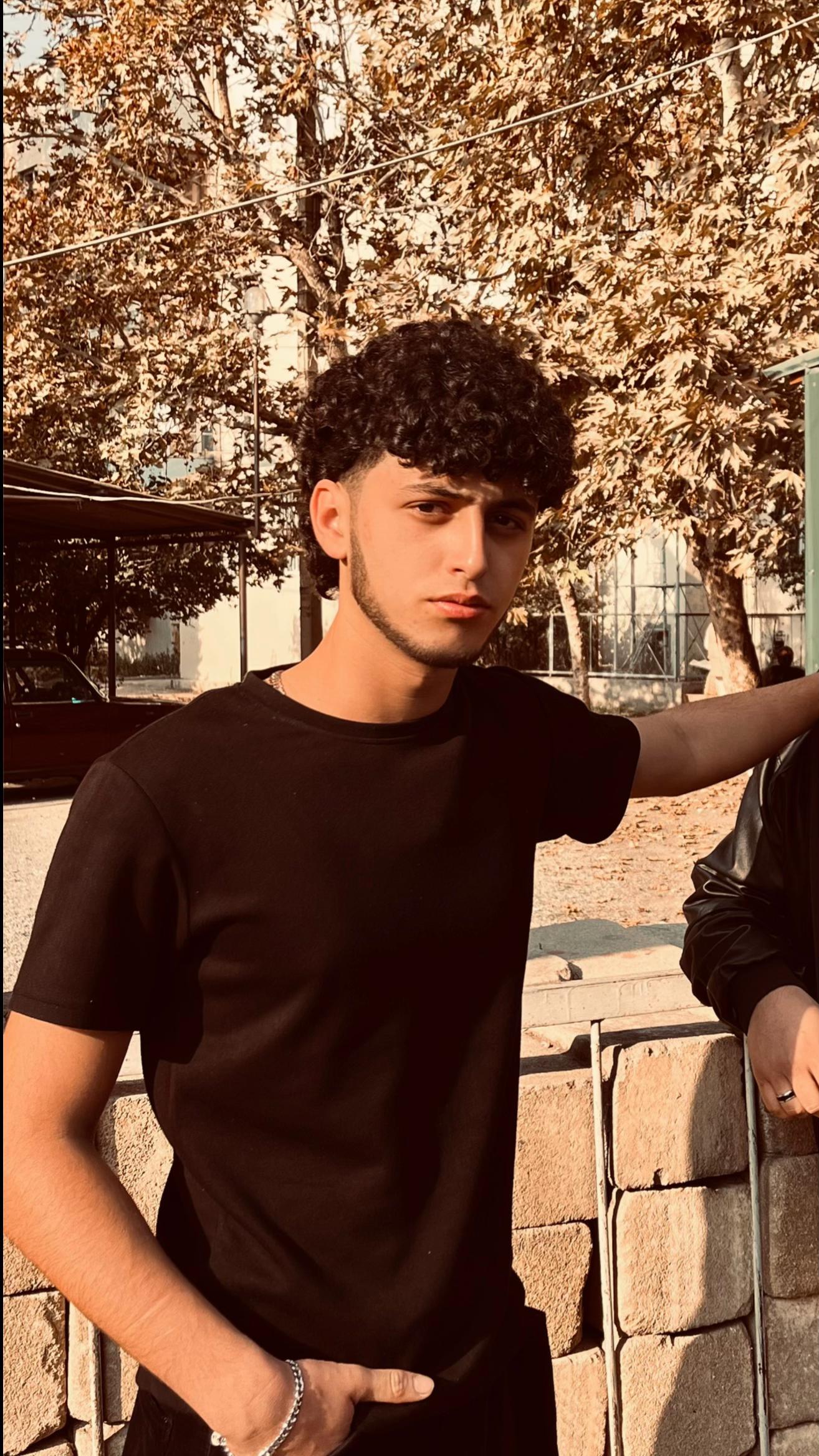 @𝓐.𝓧