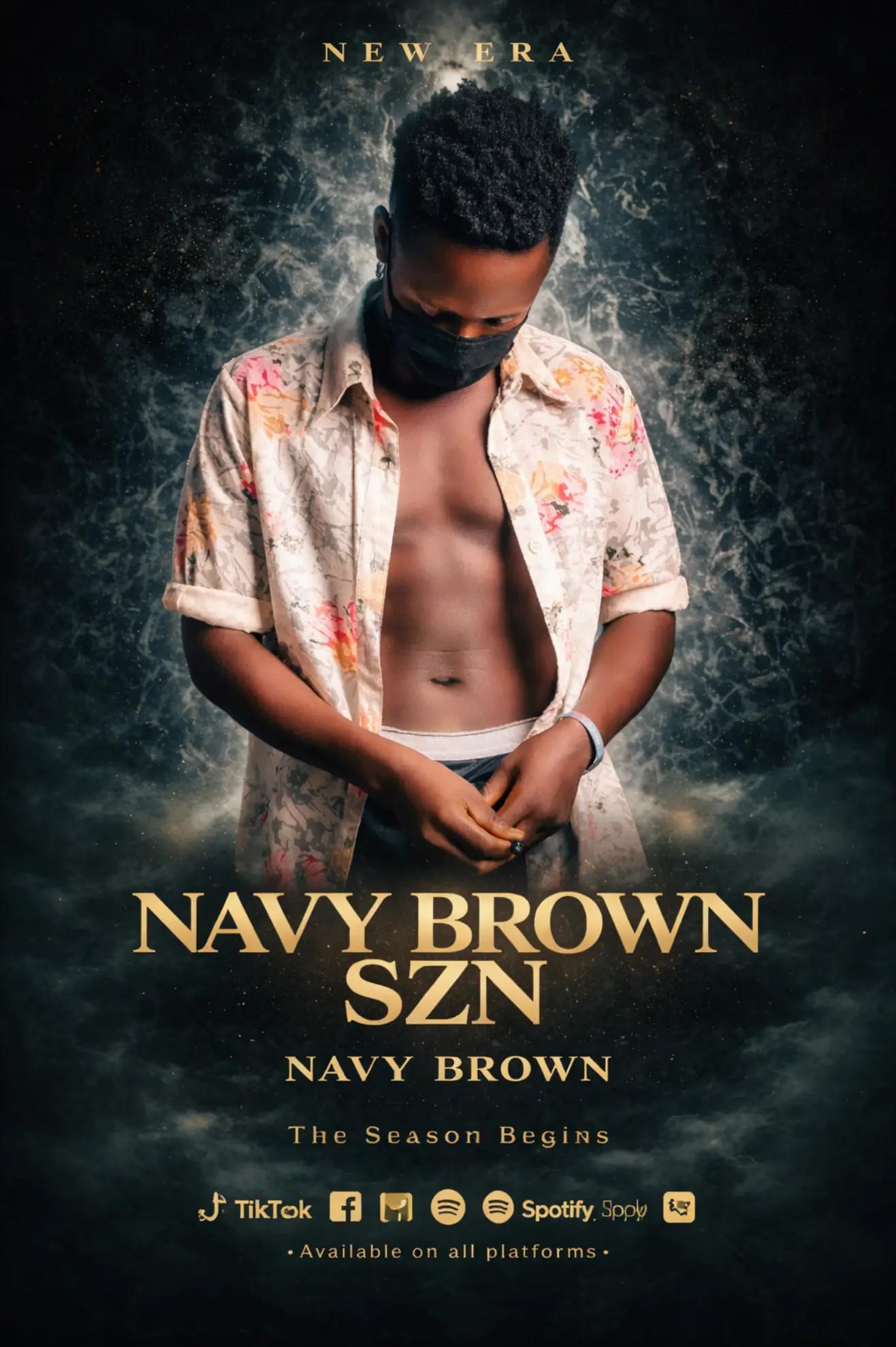 @NAVY BROWN 👑 🇺🇬