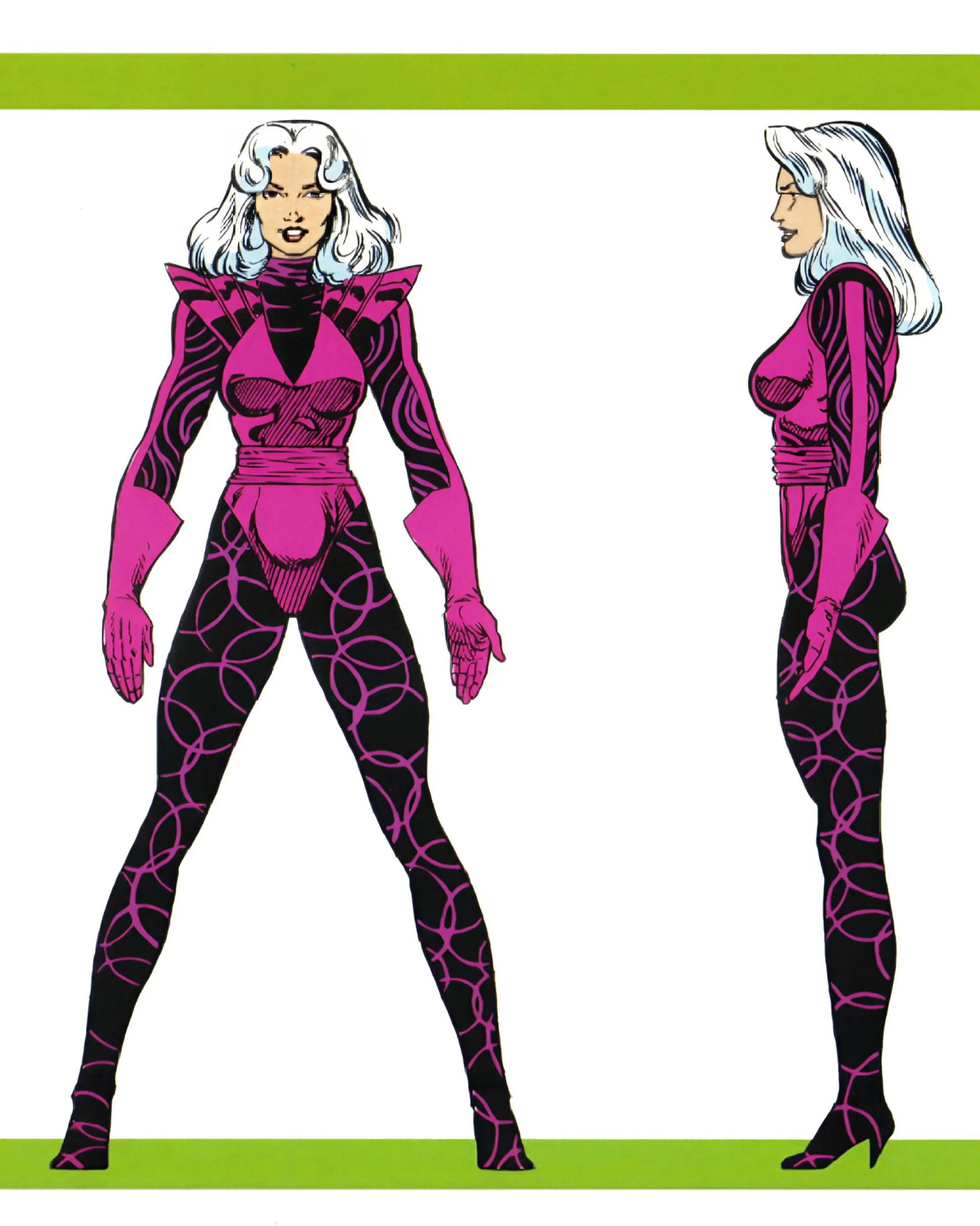 @Marvelman901