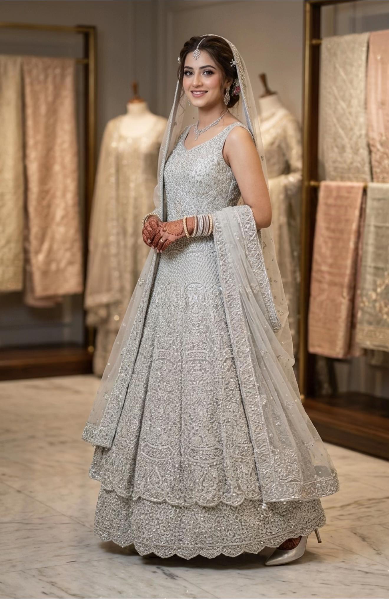 @Khushbu Collection