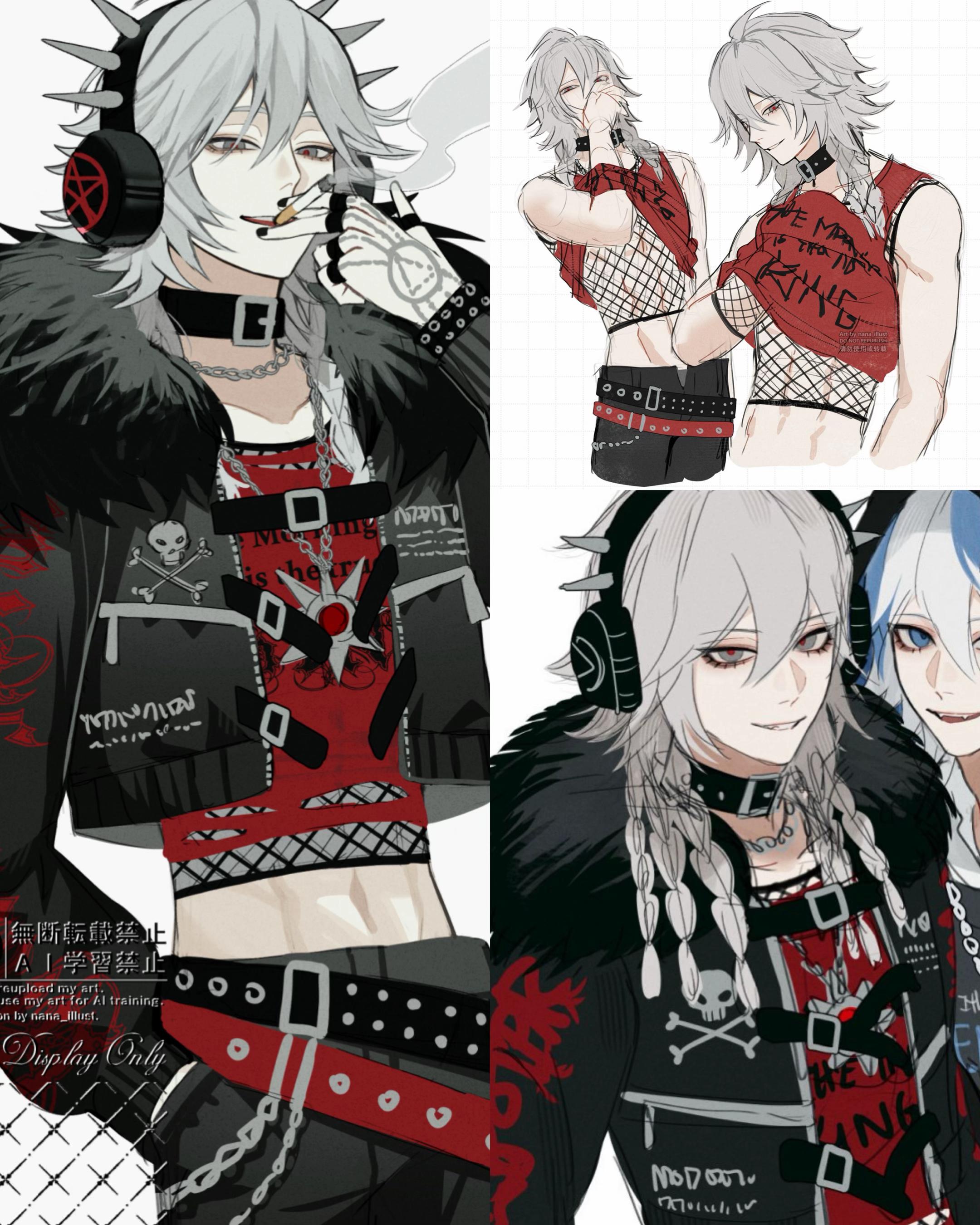 @nana_illust
