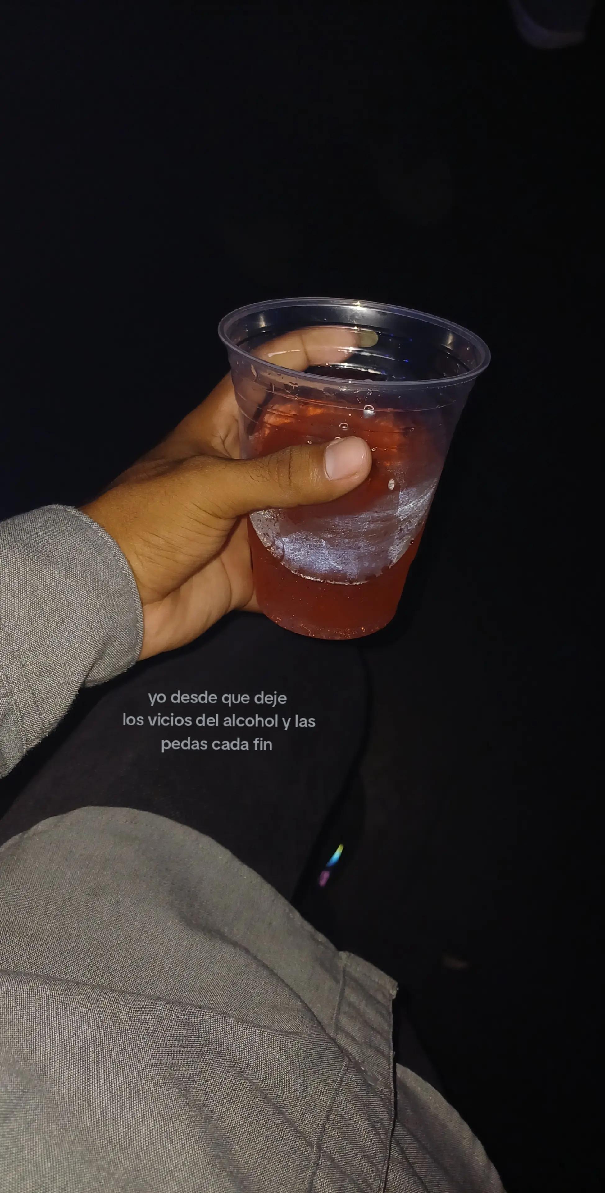 @chino🤴🏽