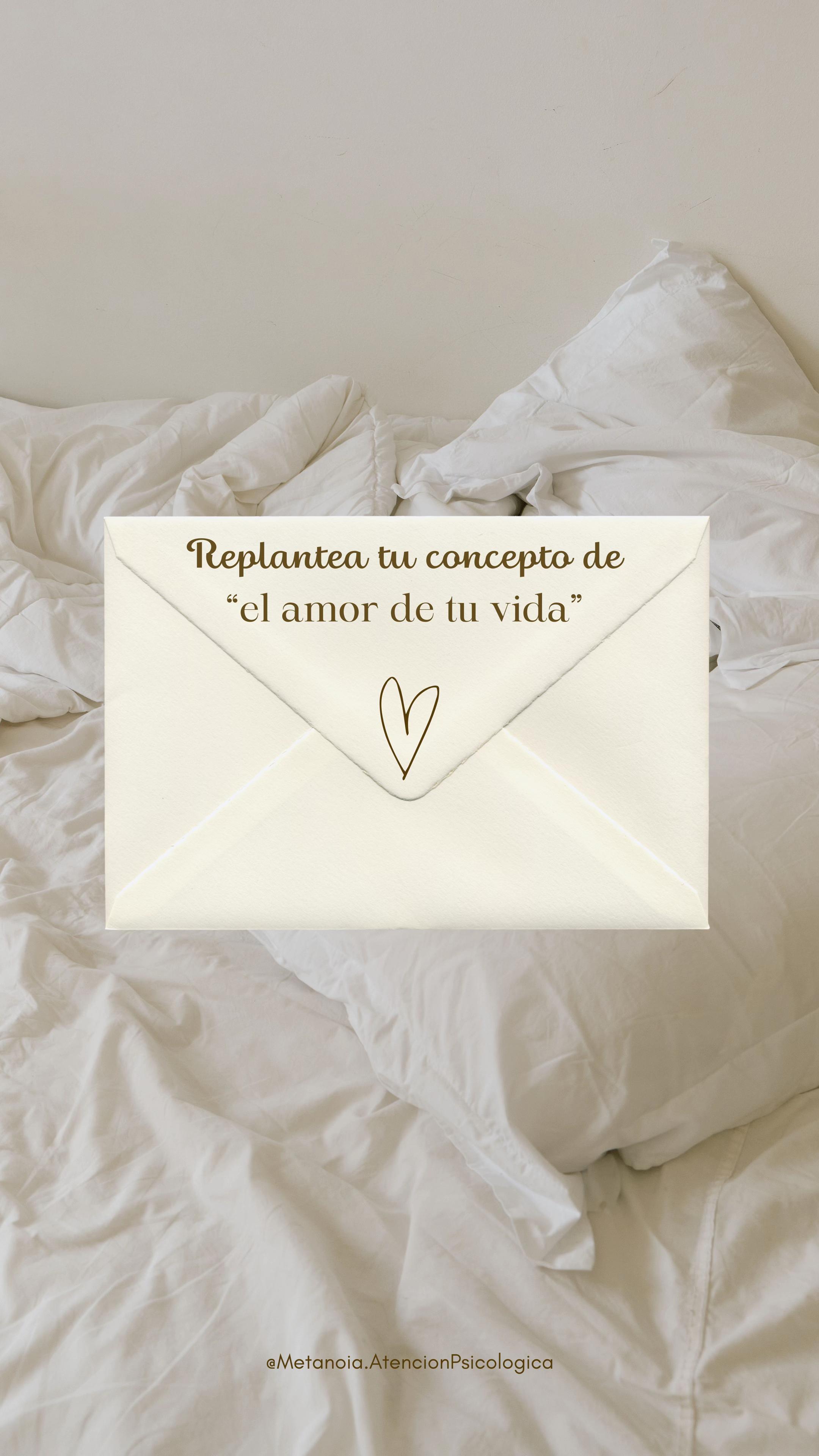 @Metanoia