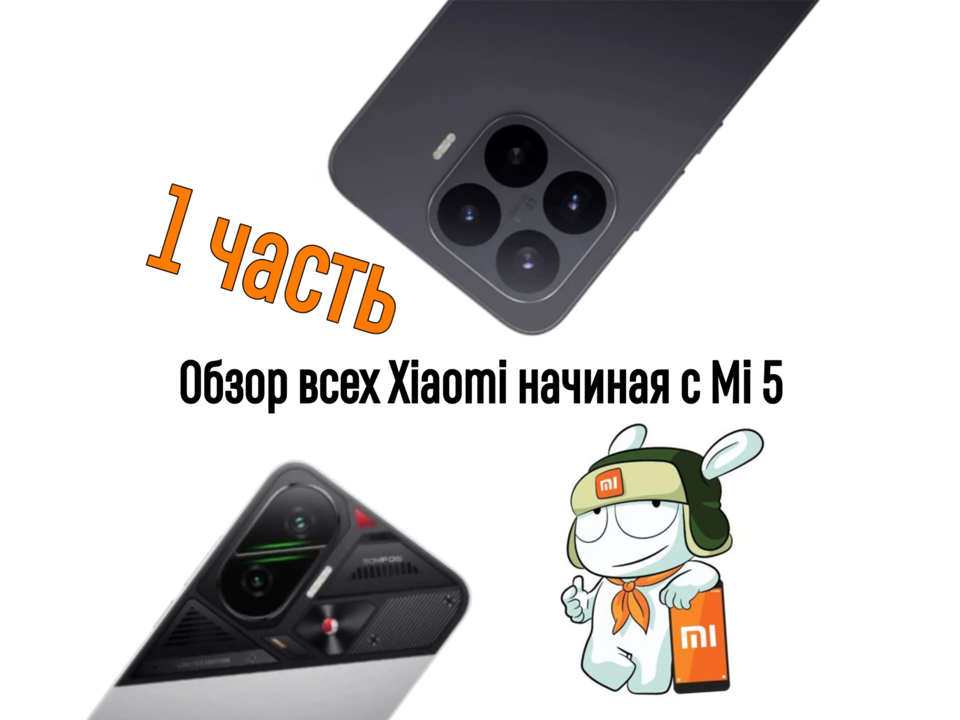 @Tech — AndroCHAn🇺🇦🔹