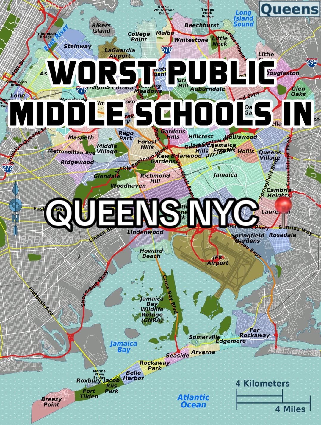 @nychat