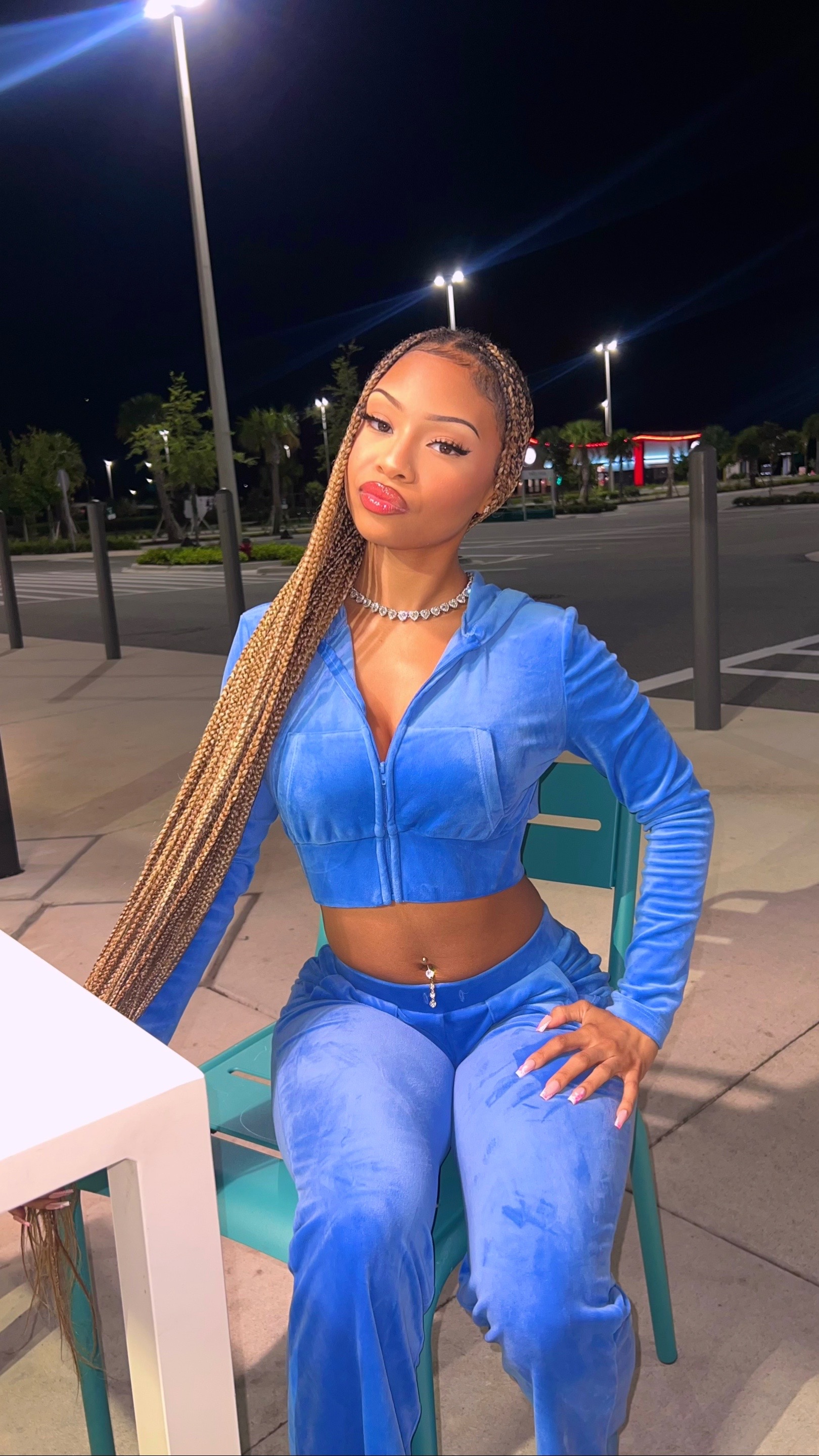 @Yejidé